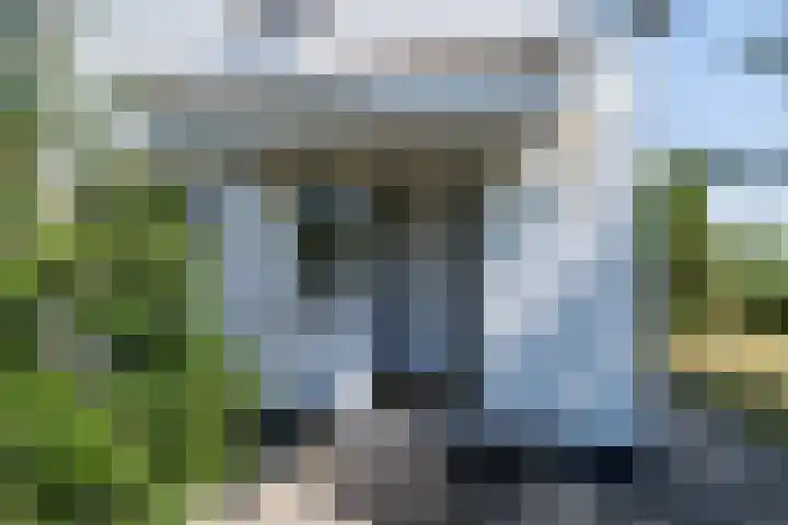 Hofdijksweg 61 Ouddorp thumbnail 8