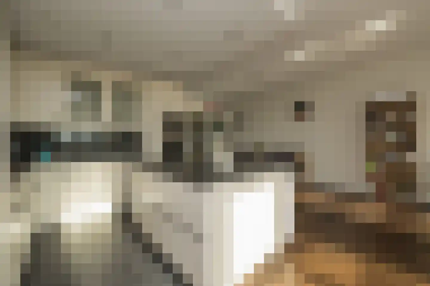 Hofduynlaan 45 Hillegom thumbnail 12