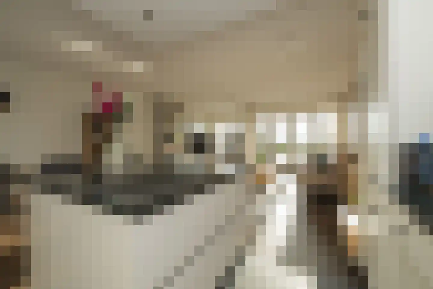 Hofduynlaan 45 Hillegom thumbnail 13