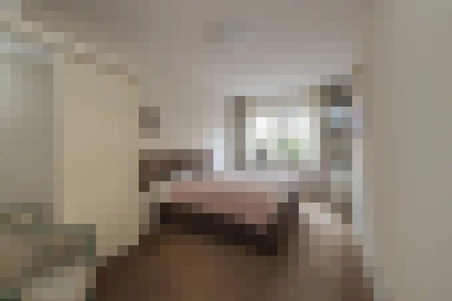 Hofduynlaan 45 Hillegom thumbnail 18