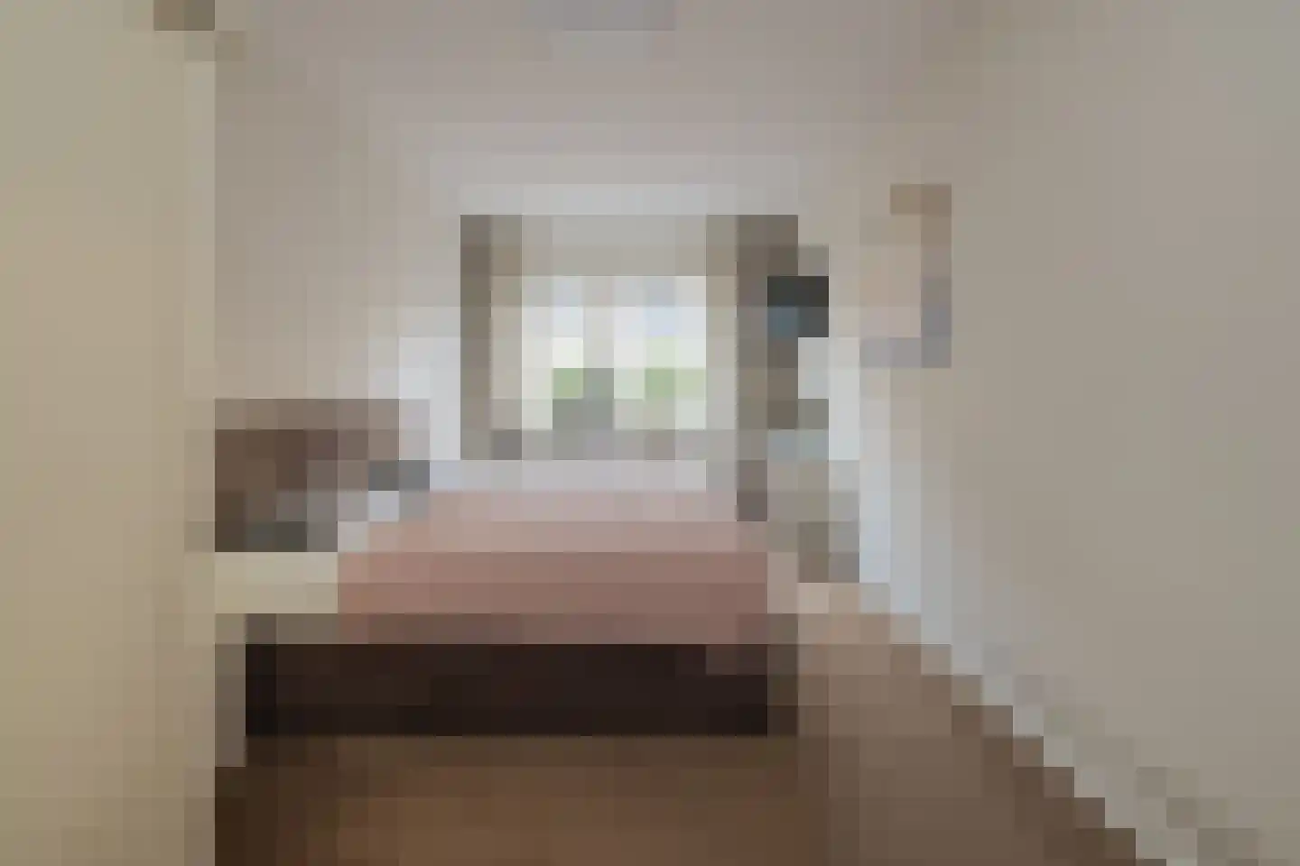 Hofduynlaan 45 Hillegom thumbnail 19