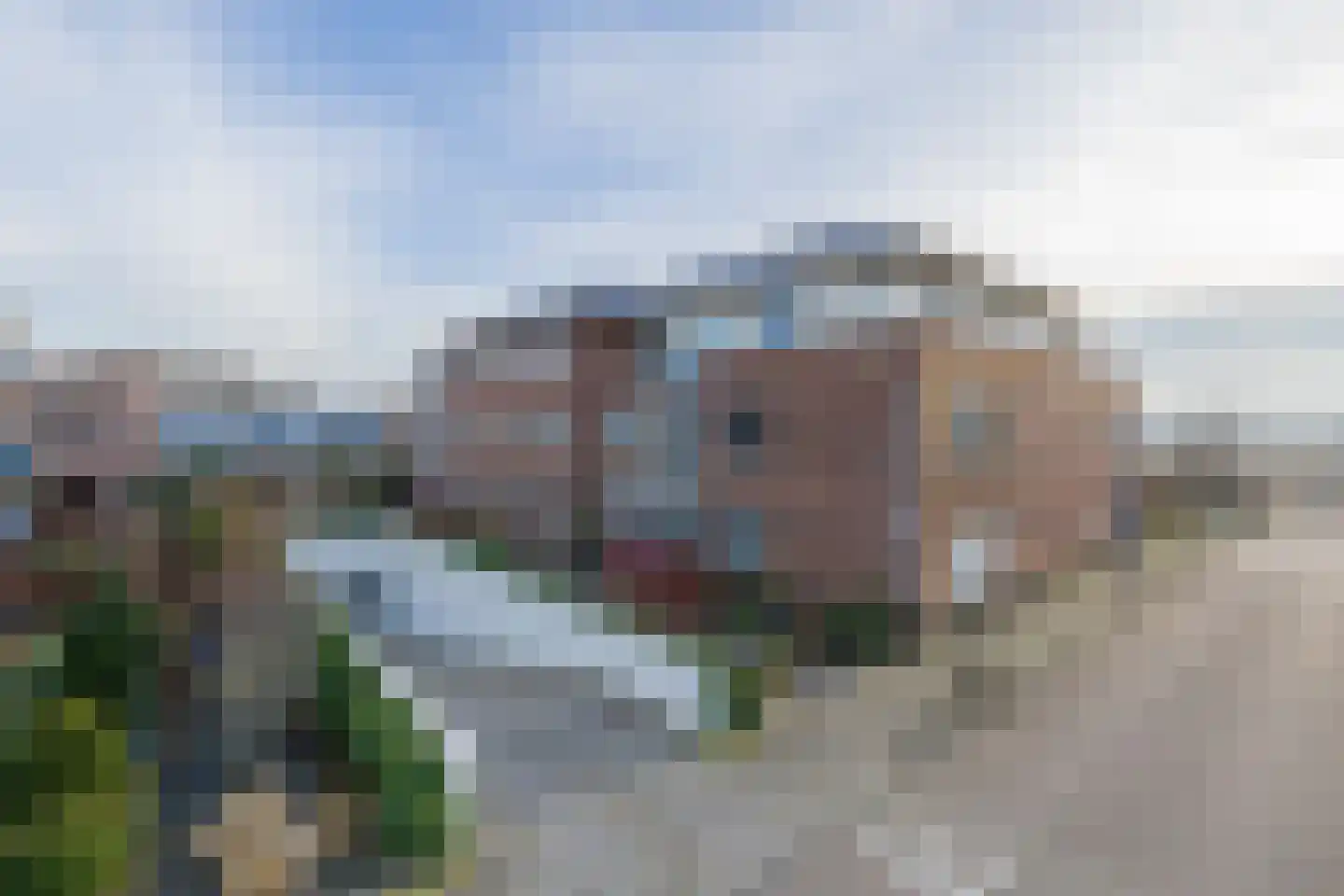 Hofduynlaan 45 Hillegom foto 2