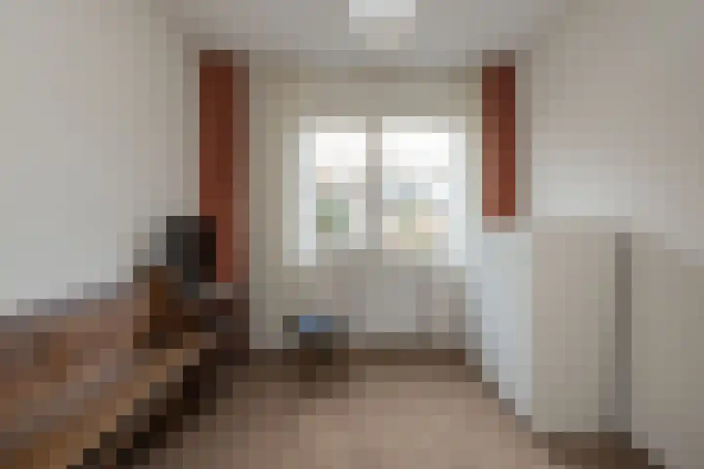 Hofduynlaan 45 Hillegom thumbnail 24