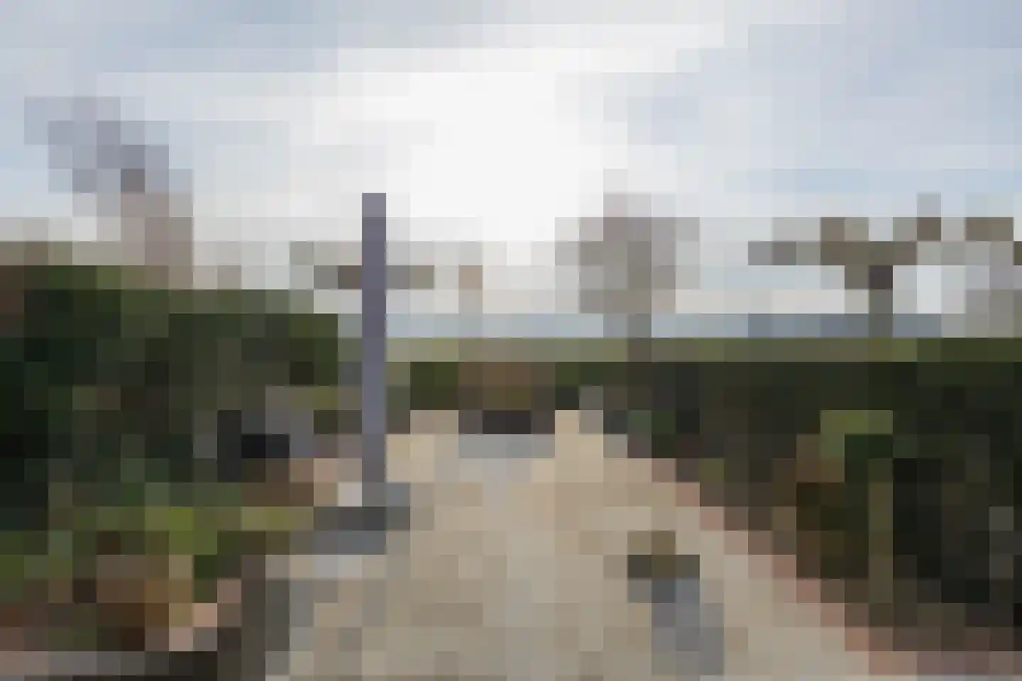 Hofduynlaan 45 Hillegom foto 3