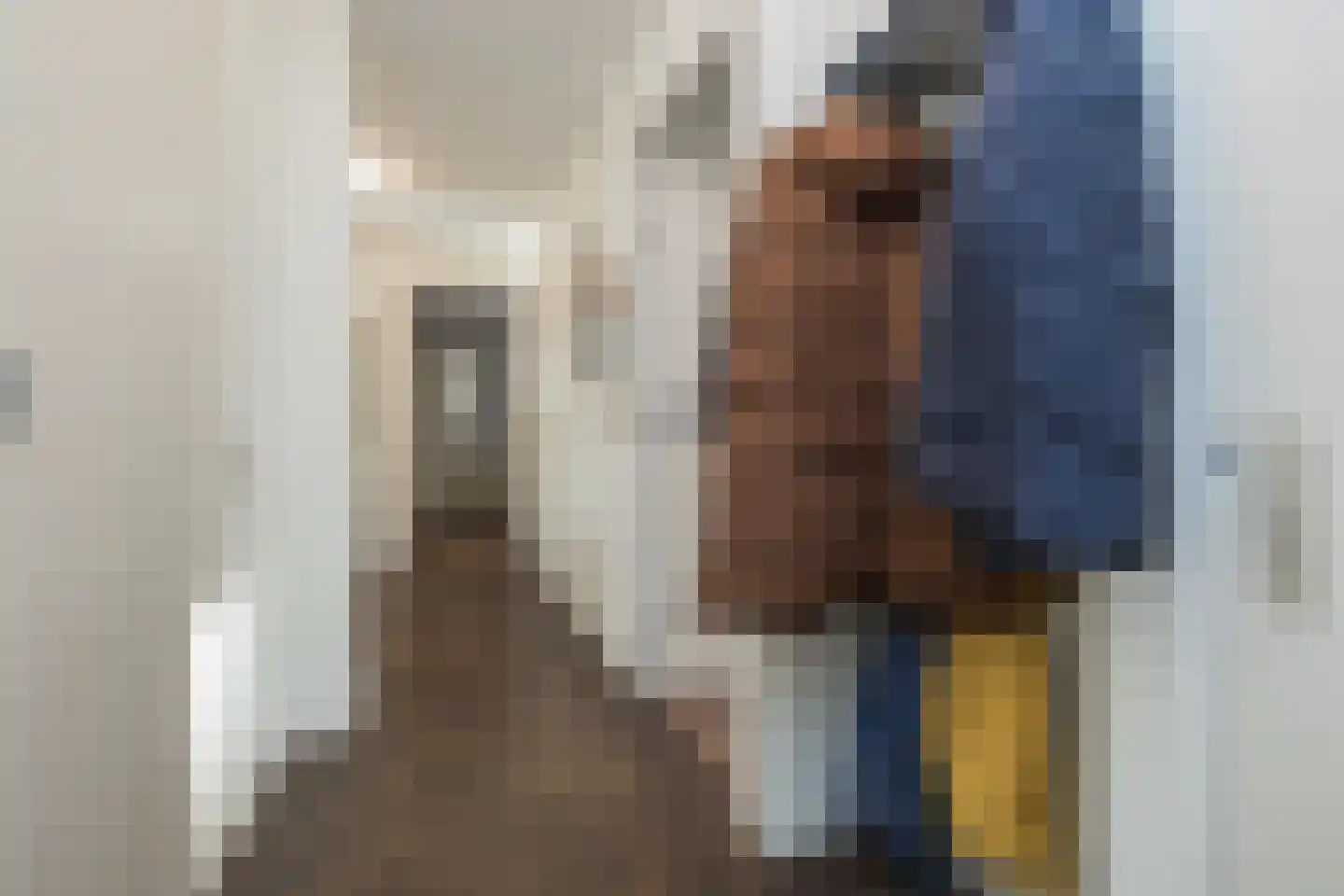 Hofduynlaan 45 Hillegom thumbnail 32
