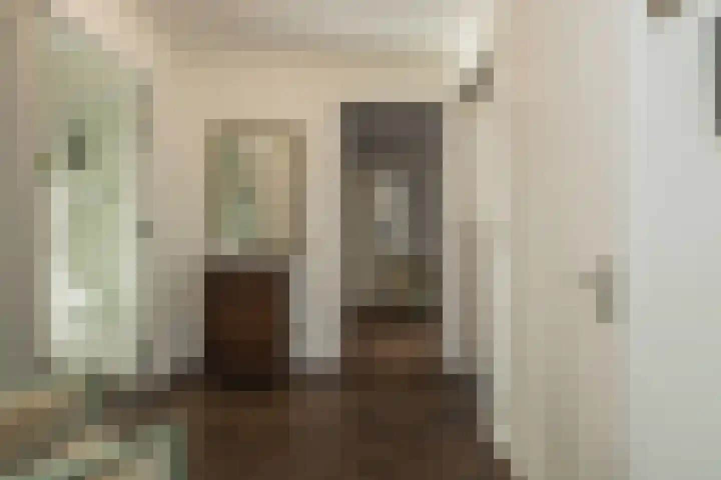 Hofduynlaan 45 Hillegom thumbnail 33