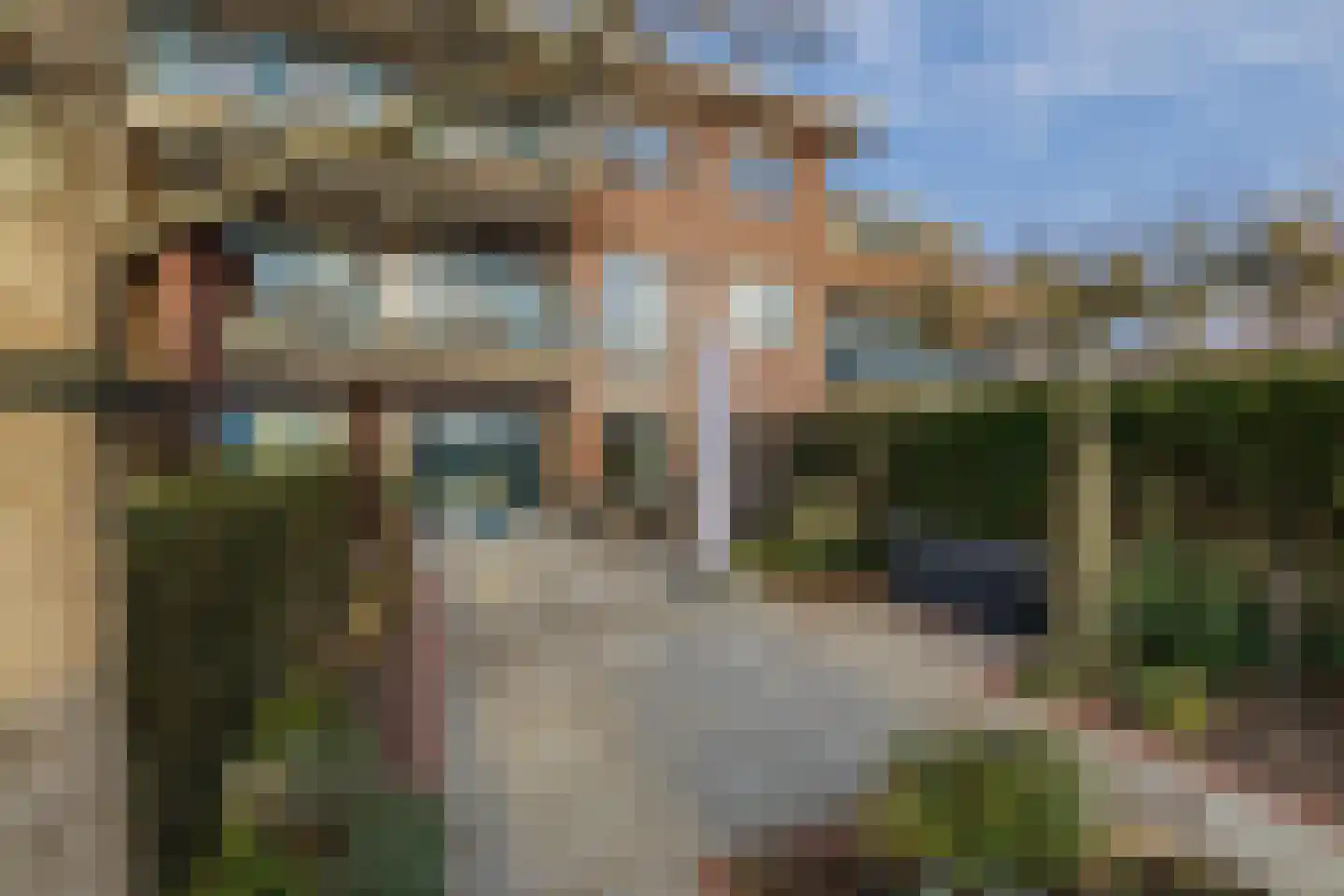 Hofduynlaan 45 Hillegom thumbnail 34