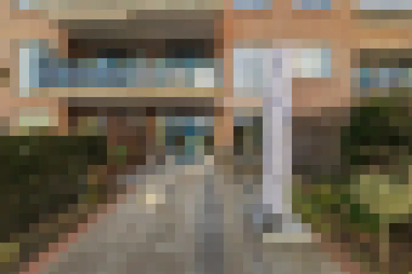 Hofduynlaan 45 Hillegom thumbnail 35