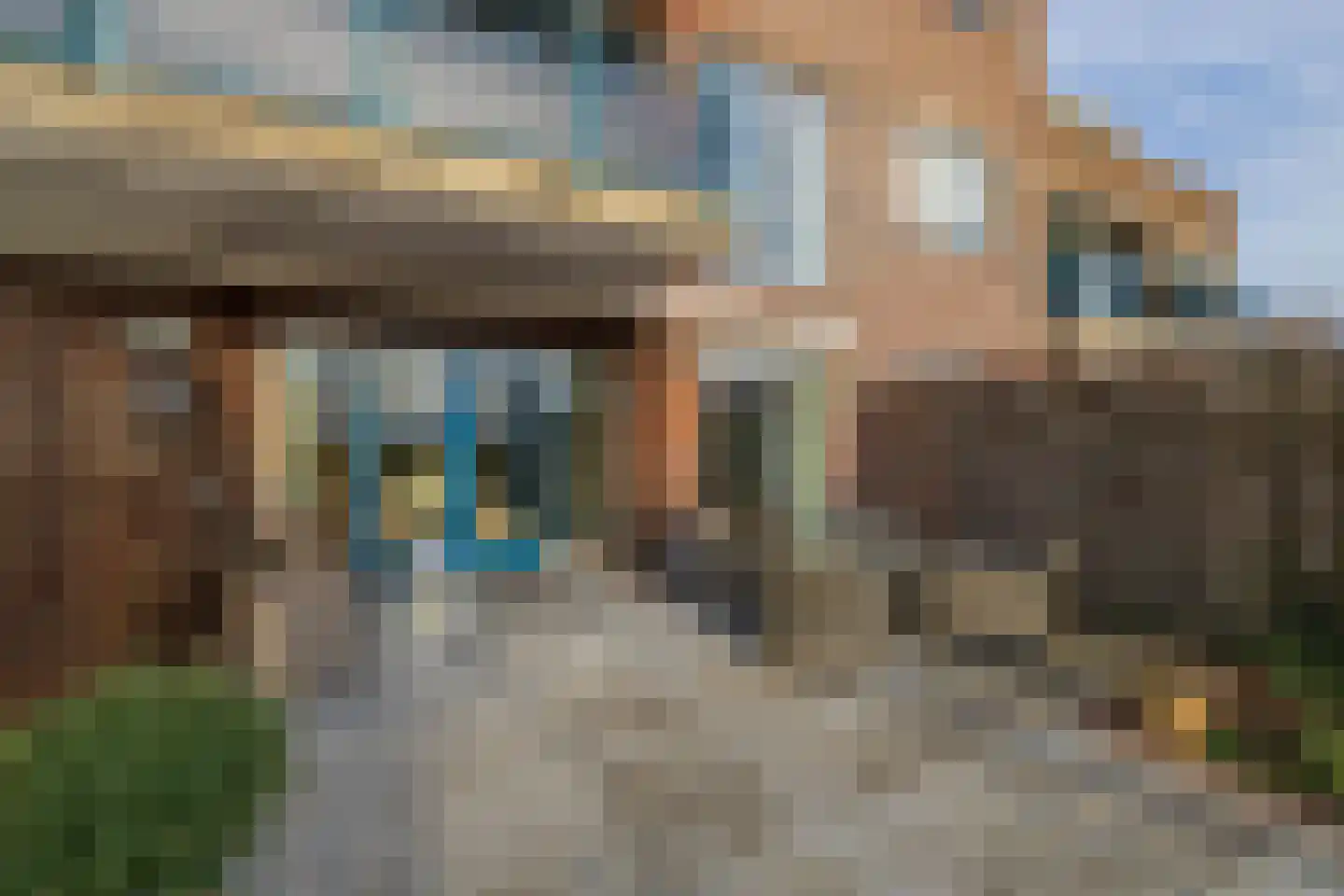 Hofduynlaan 45 Hillegom thumbnail 36