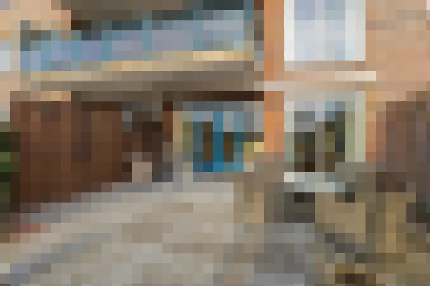 Hofduynlaan 45 Hillegom thumbnail 37