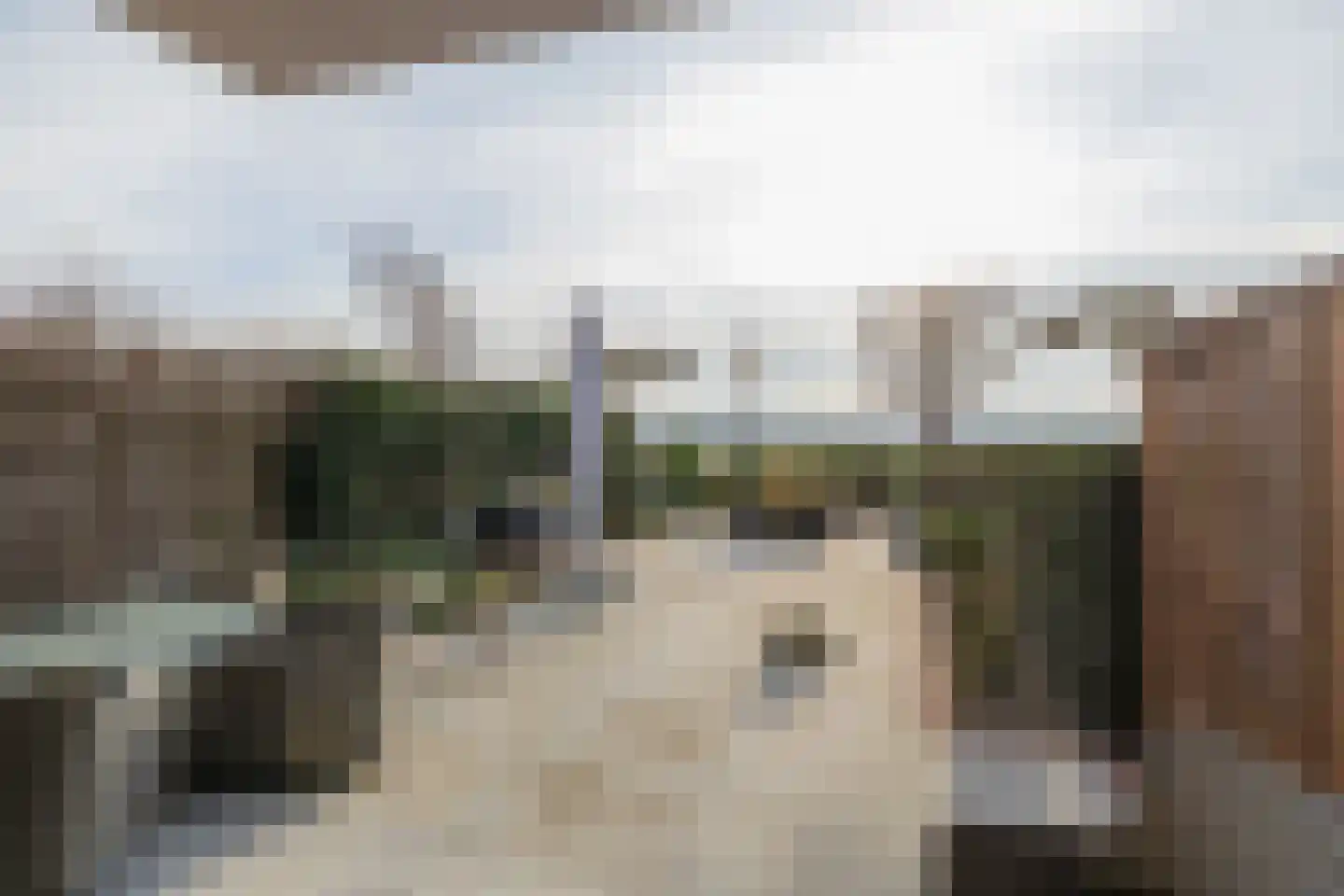 Hofduynlaan 45 Hillegom thumbnail 38