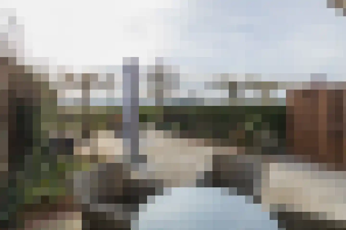 Hofduynlaan 45 Hillegom thumbnail 39