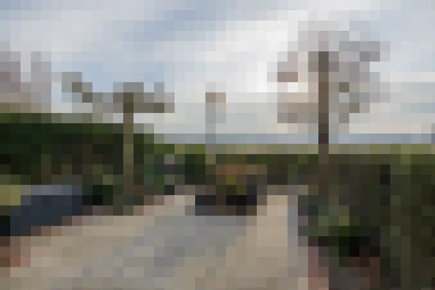 Hofduynlaan 45 Hillegom thumbnail 40