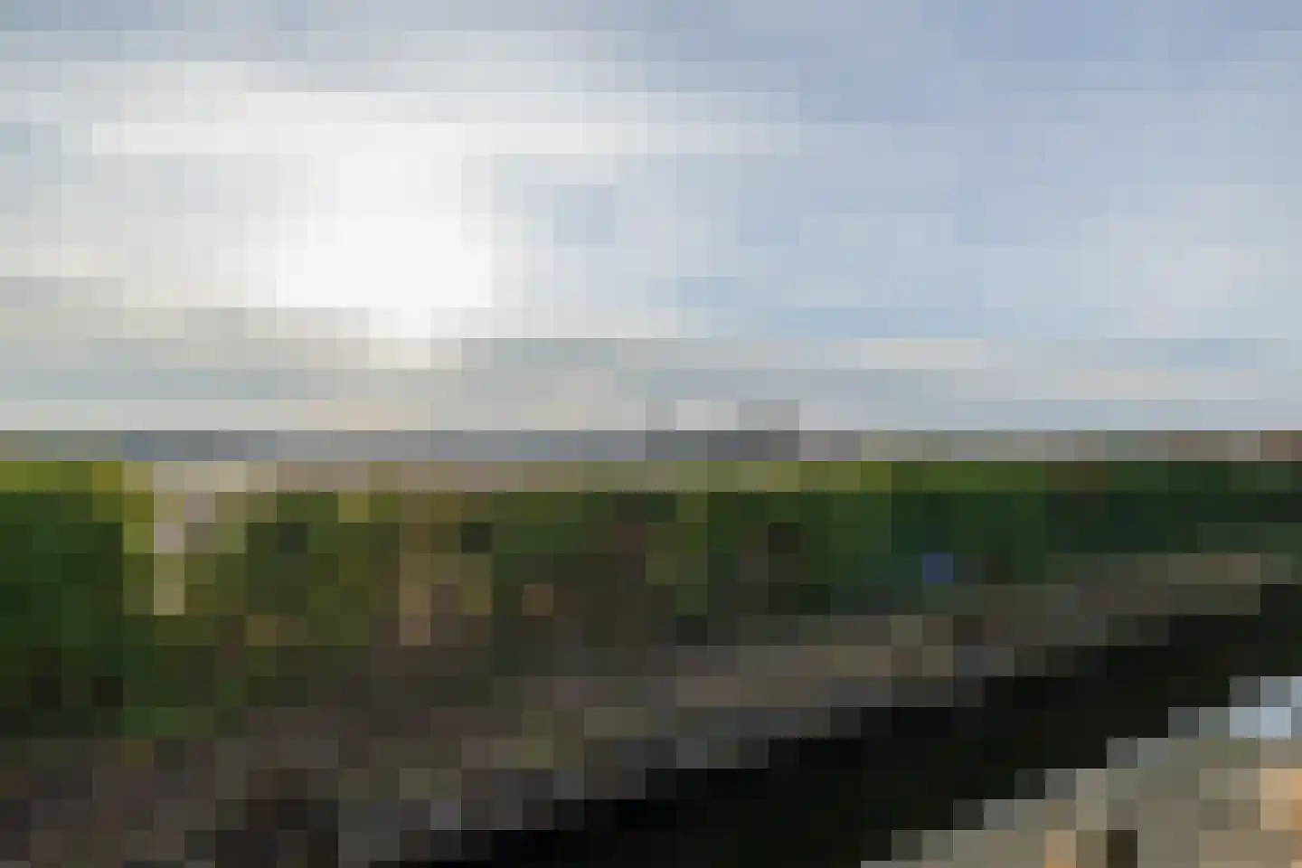 Hofduynlaan 45 Hillegom thumbnail 41