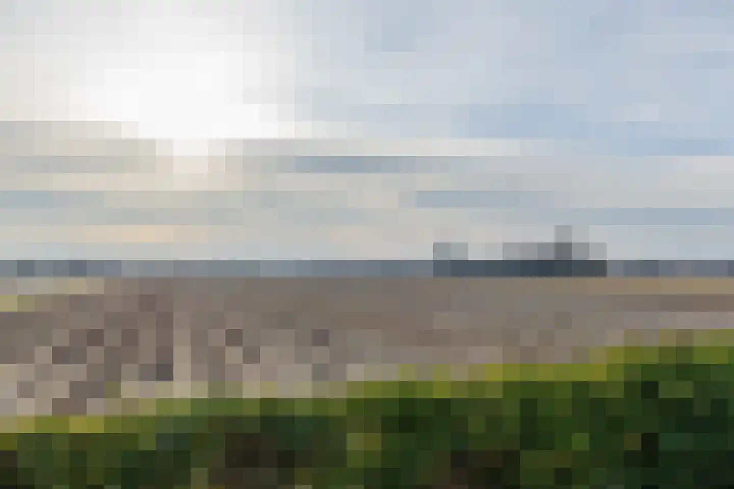Hofduynlaan 45 Hillegom thumbnail 42