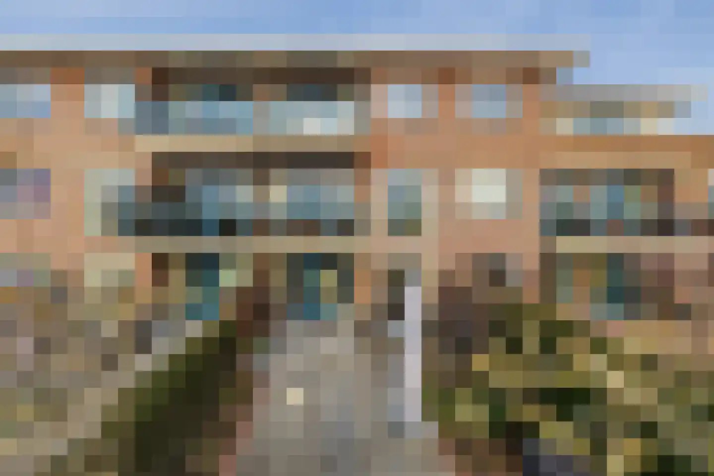 Hofduynlaan 45 Hillegom thumbnail 43