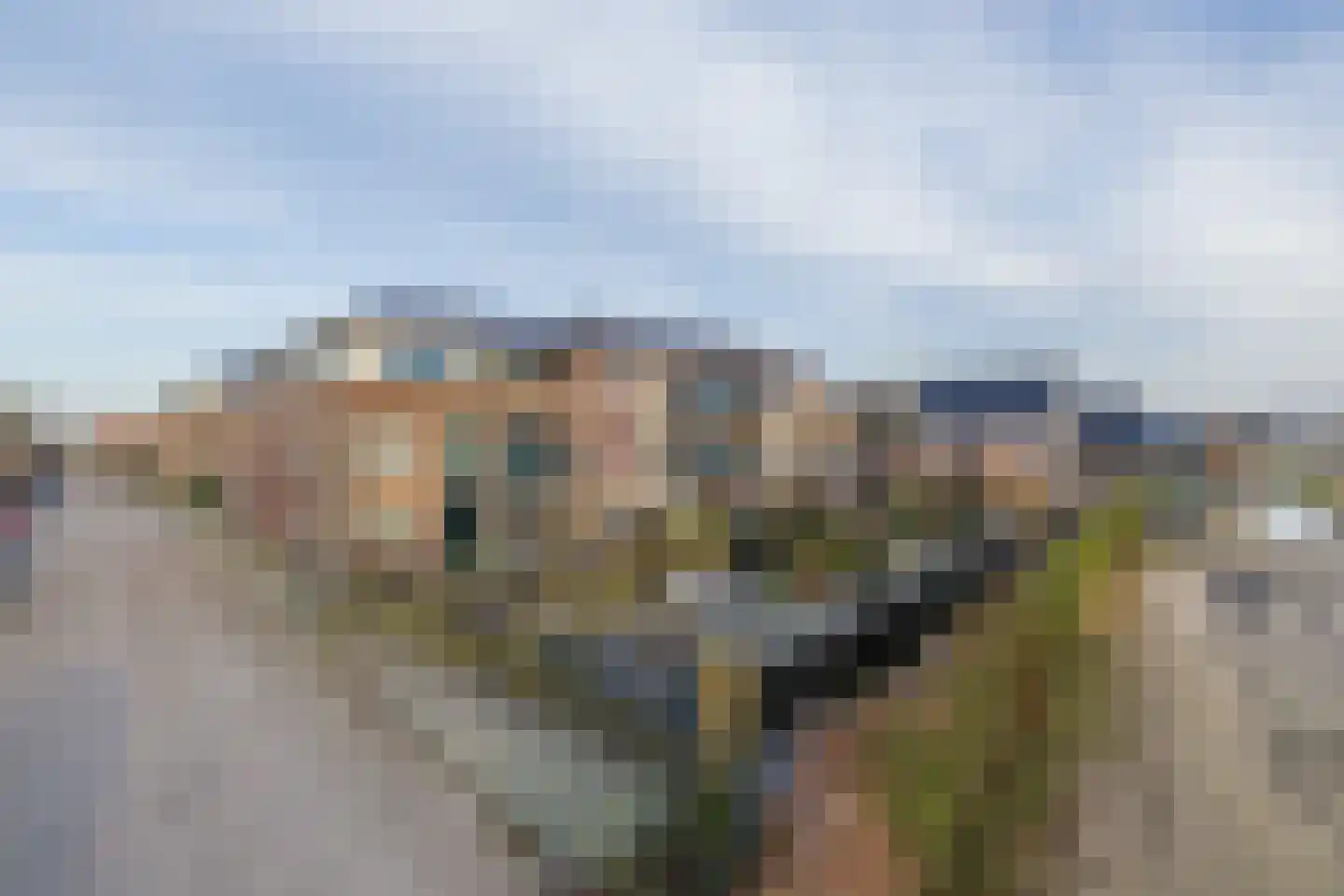 Hofduynlaan 45 Hillegom thumbnail 44