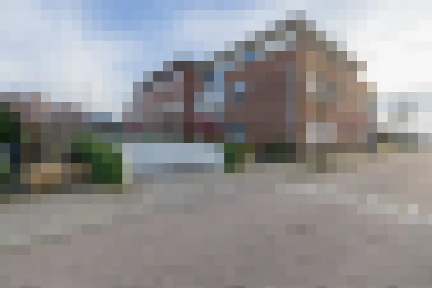 Hofduynlaan 45 Hillegom thumbnail 45