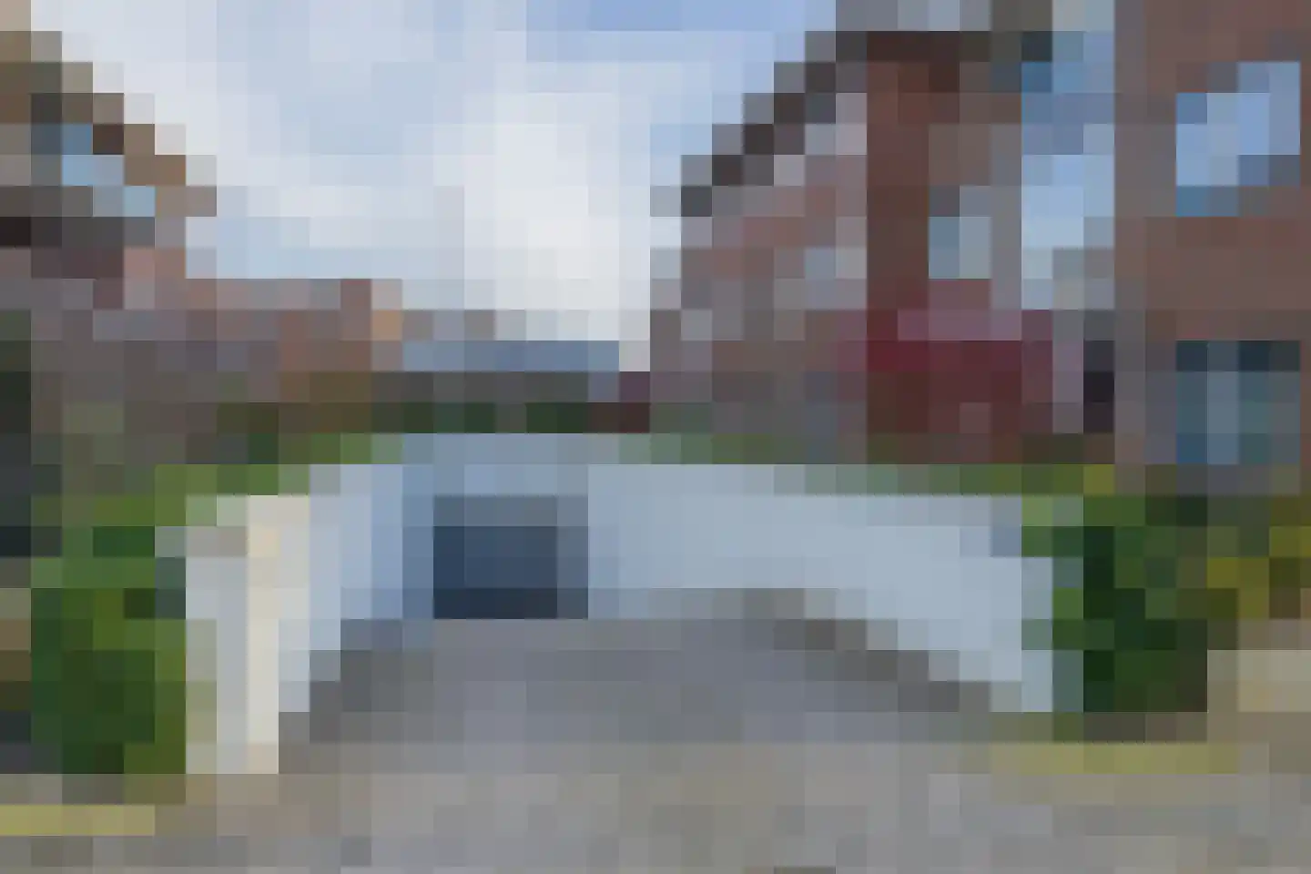 Hofduynlaan 45 Hillegom thumbnail 46