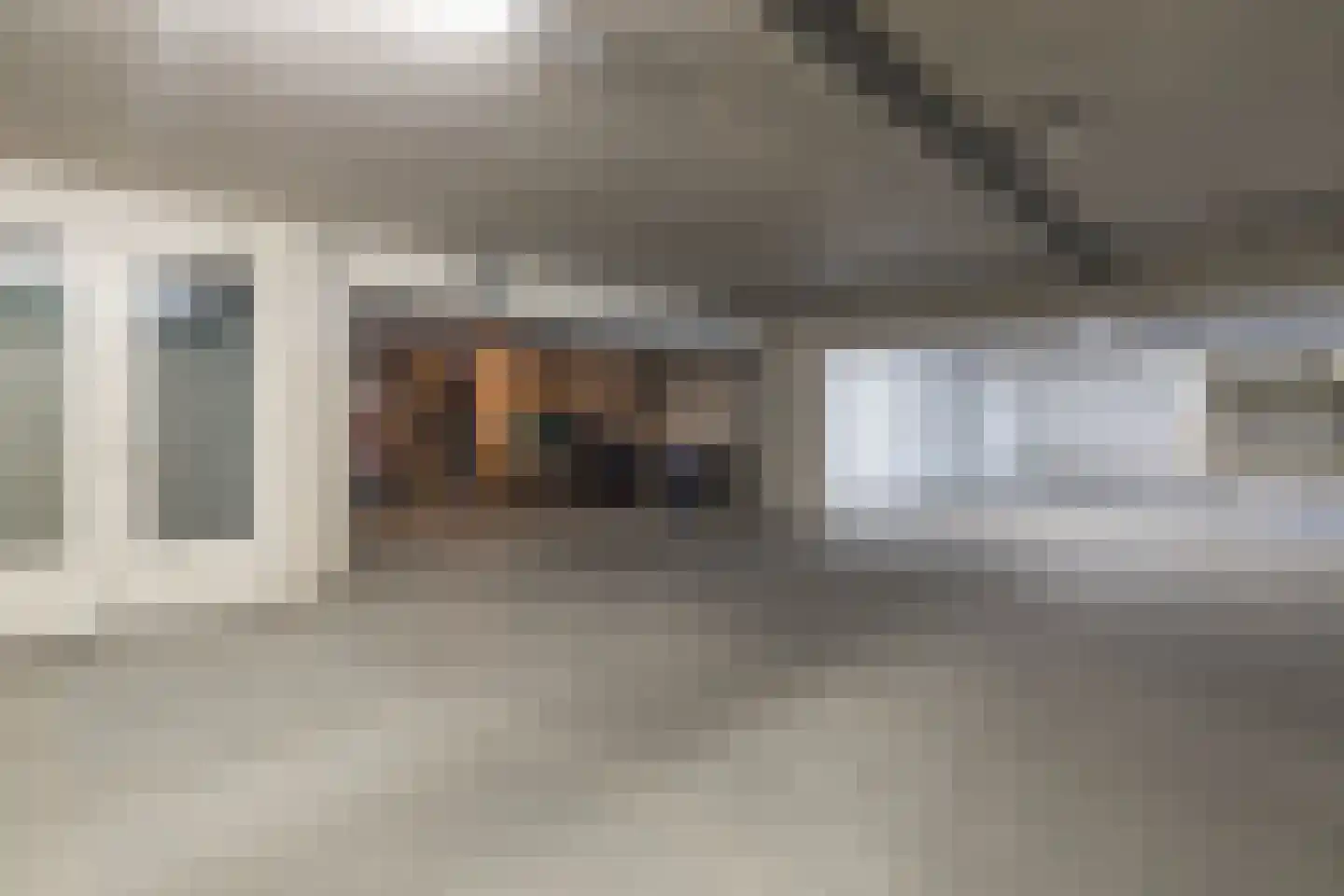 Hofduynlaan 45 Hillegom thumbnail 47