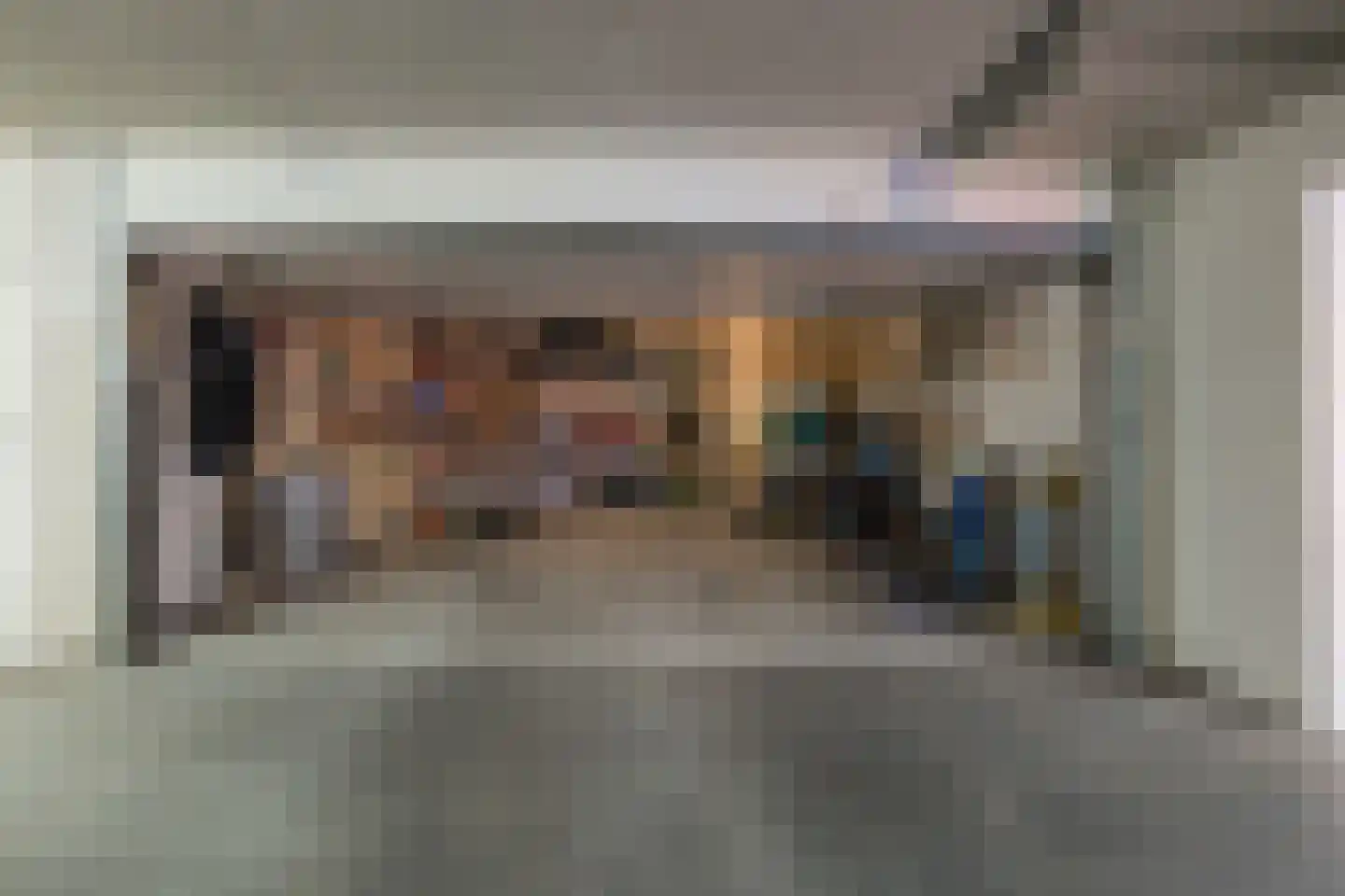 Hofduynlaan 45 Hillegom thumbnail 48