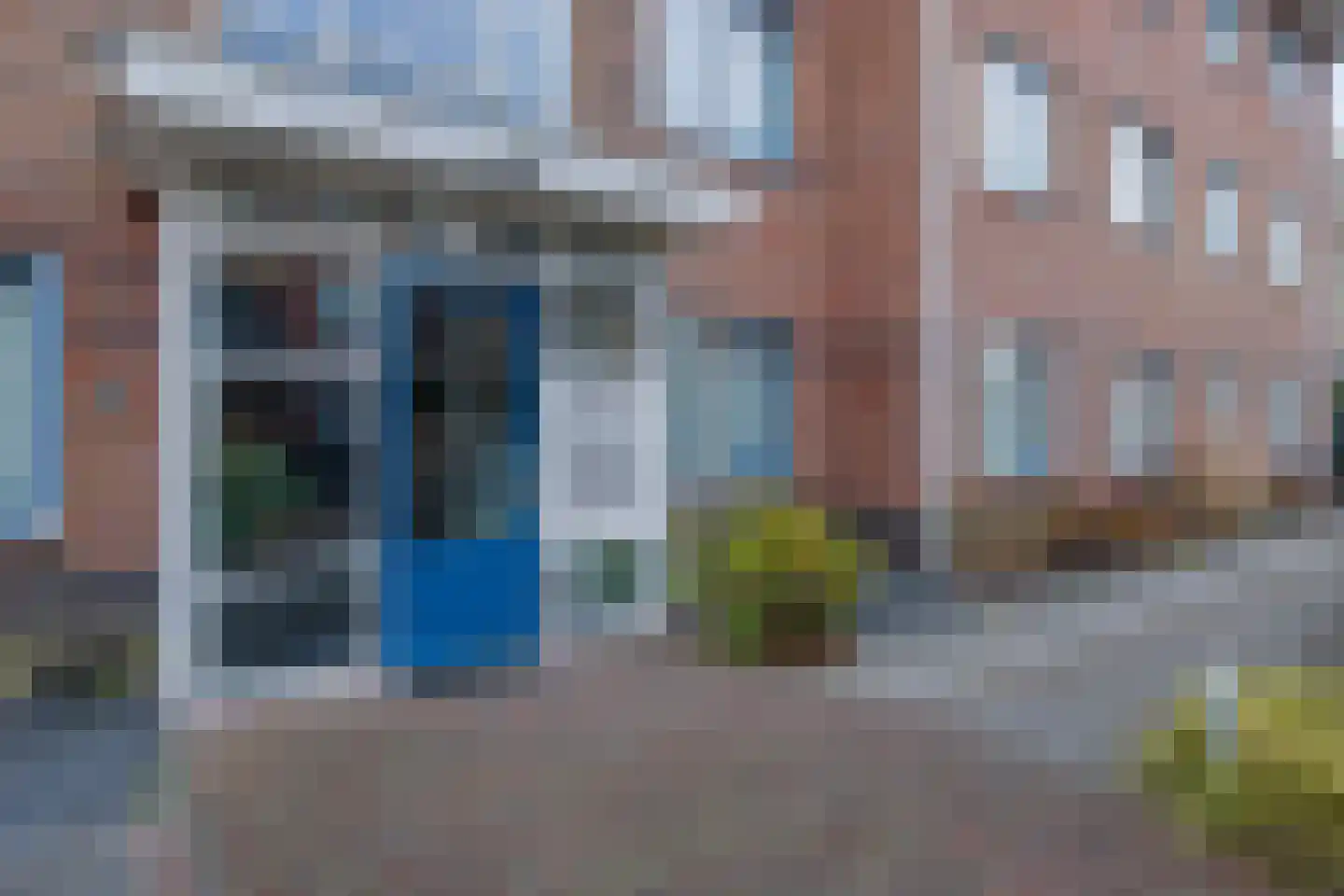 Hofduynlaan 45 Hillegom thumbnail 50