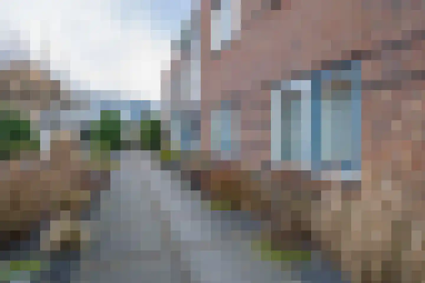Hofduynlaan 45 Hillegom thumbnail 51
