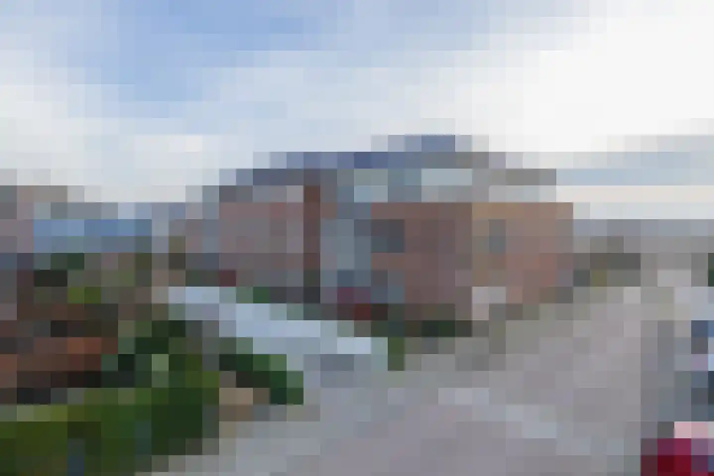 Hofduynlaan 45 Hillegom thumbnail 52