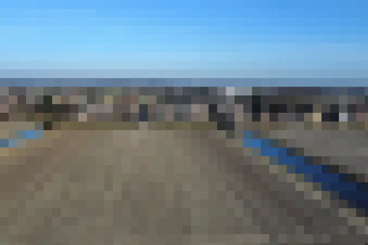 Hofduynlaan 45 Hillegom thumbnail 53