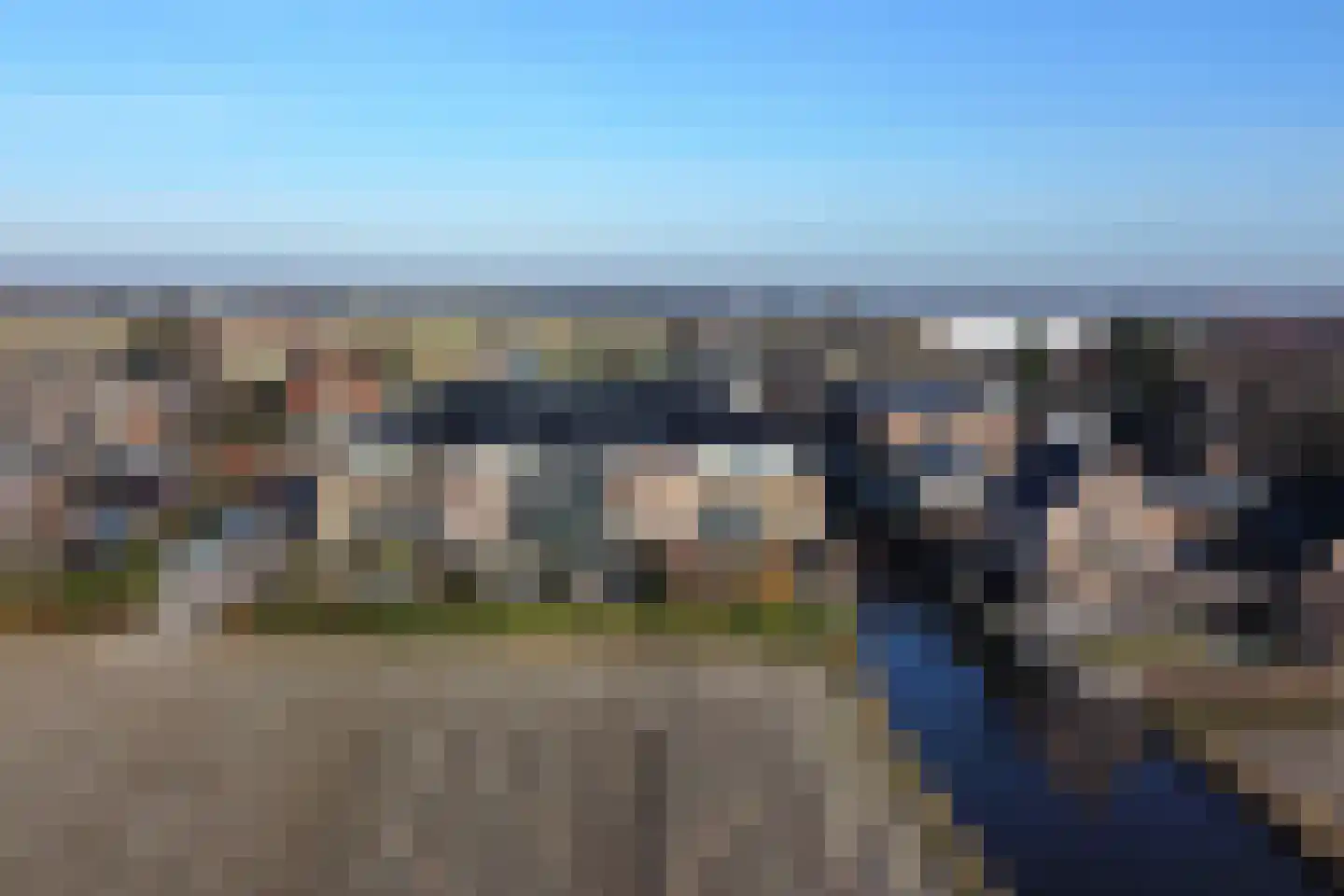 Hofduynlaan 45 Hillegom thumbnail 54