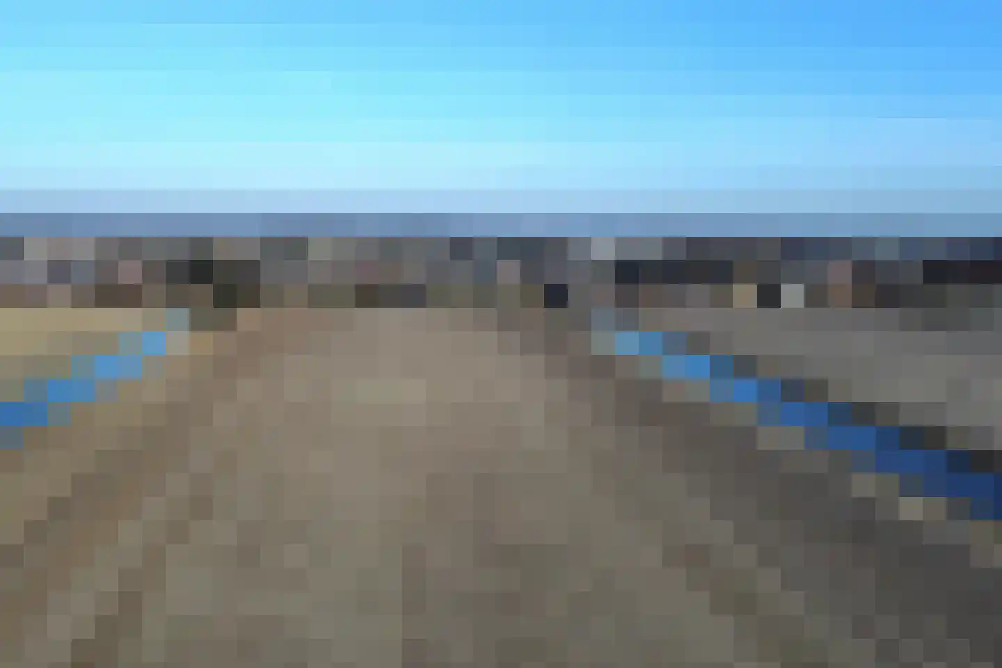 Hofduynlaan 45 Hillegom thumbnail 55