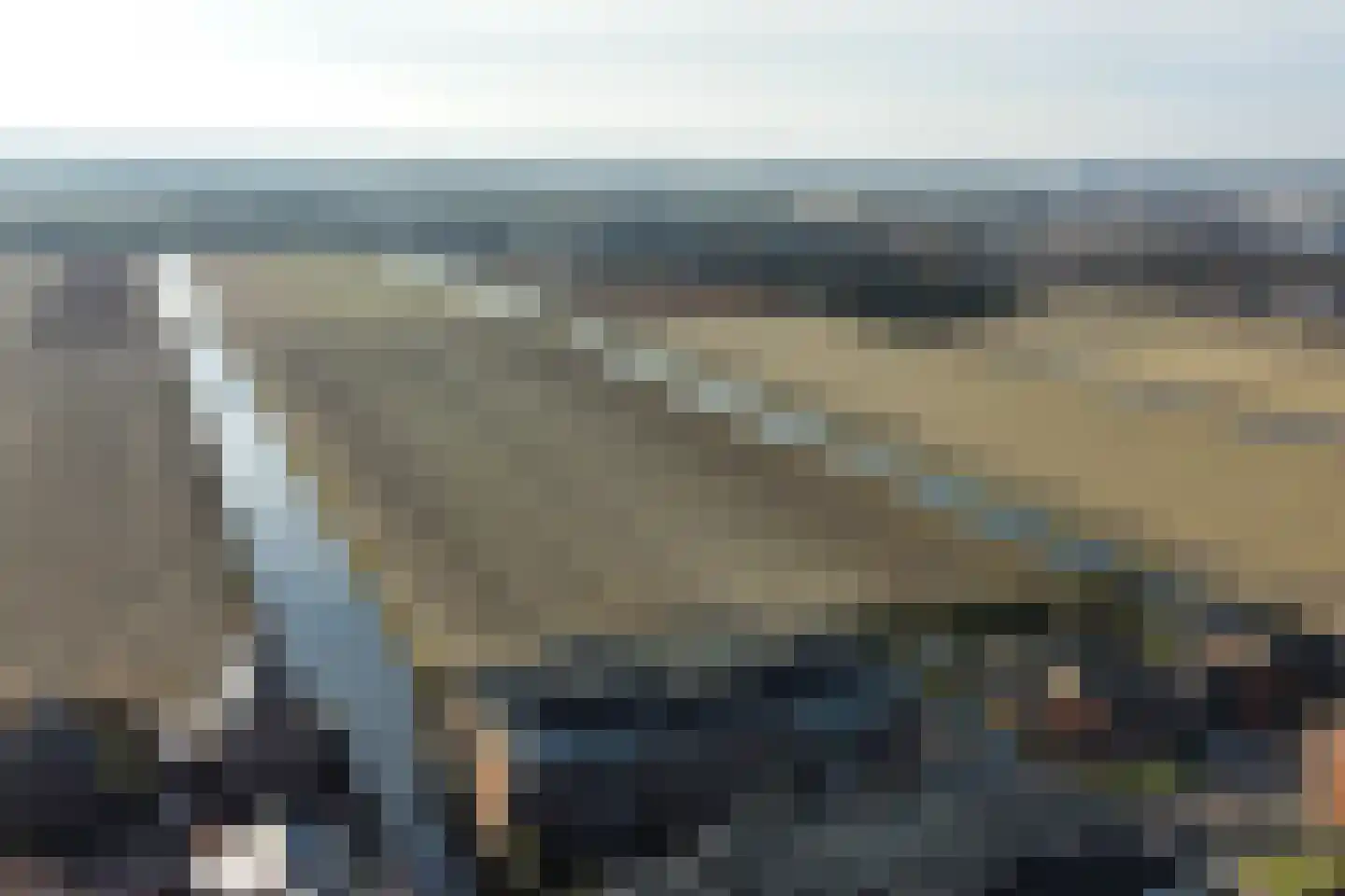 Hofduynlaan 45 Hillegom thumbnail 56