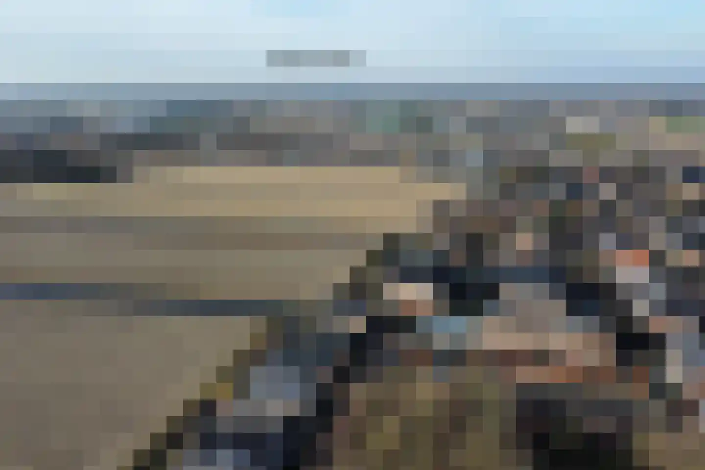 Hofduynlaan 45 Hillegom thumbnail 57