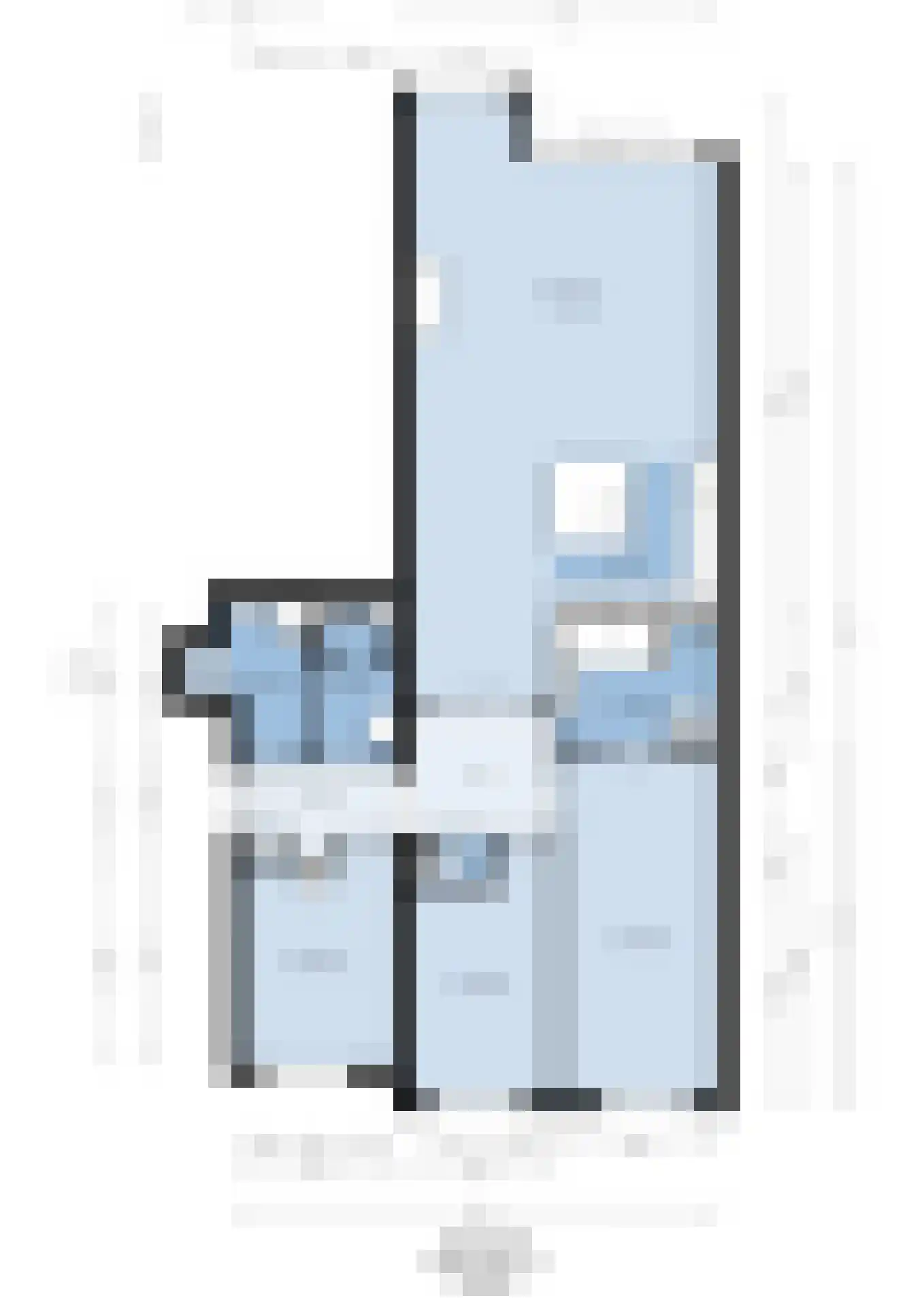 Hofduynlaan 45 Hillegom thumbnail 58