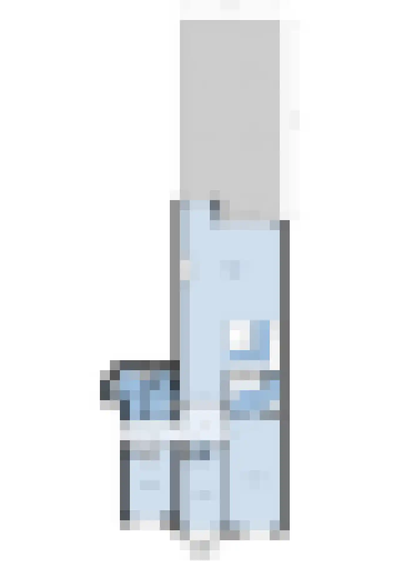 Hofduynlaan 45 Hillegom thumbnail 59