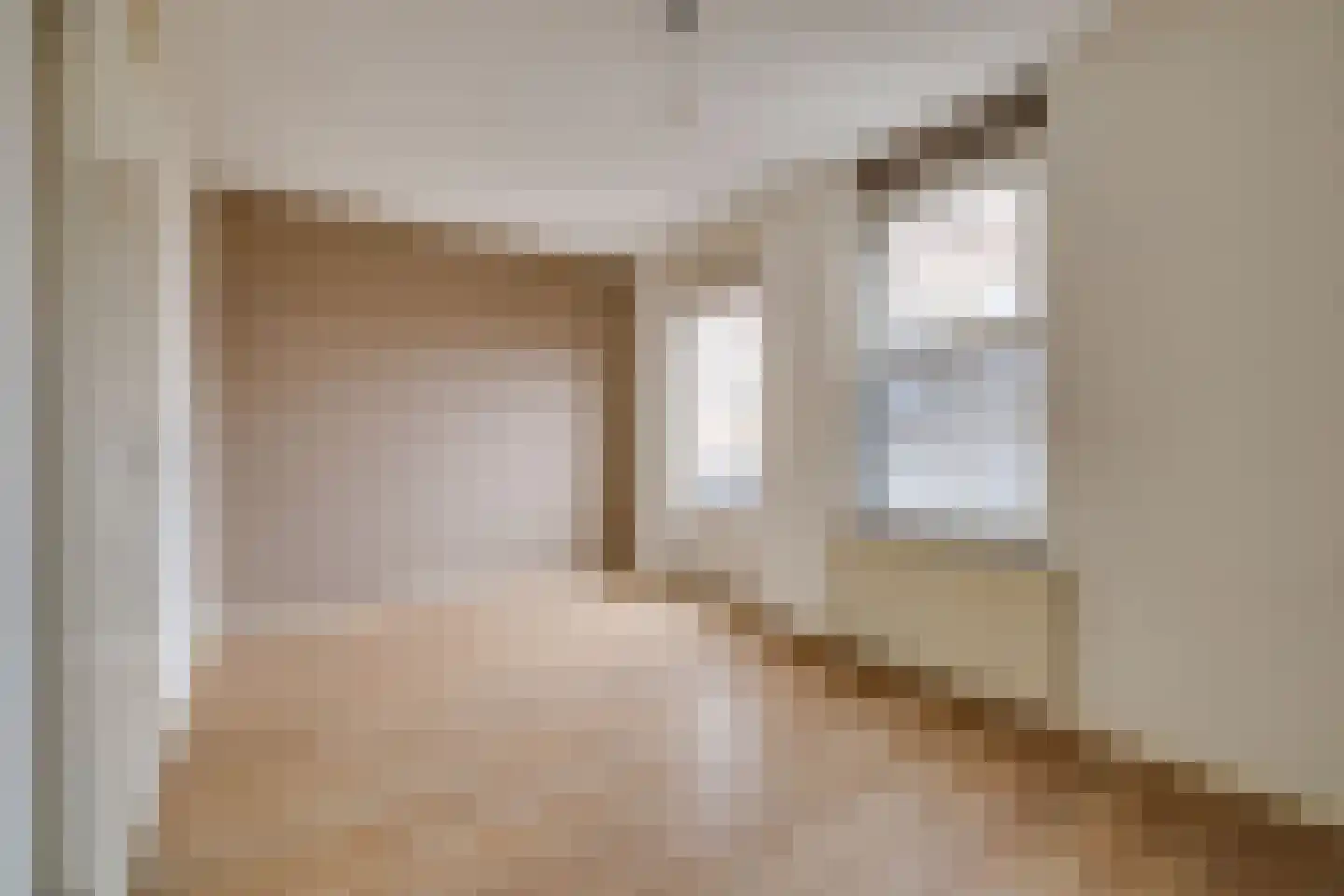 Hofdwarsstraat 10 Apeldoorn thumbnail 13