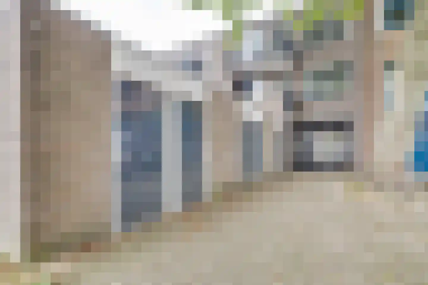 Hofdwarsstraat 10 Apeldoorn thumbnail 23