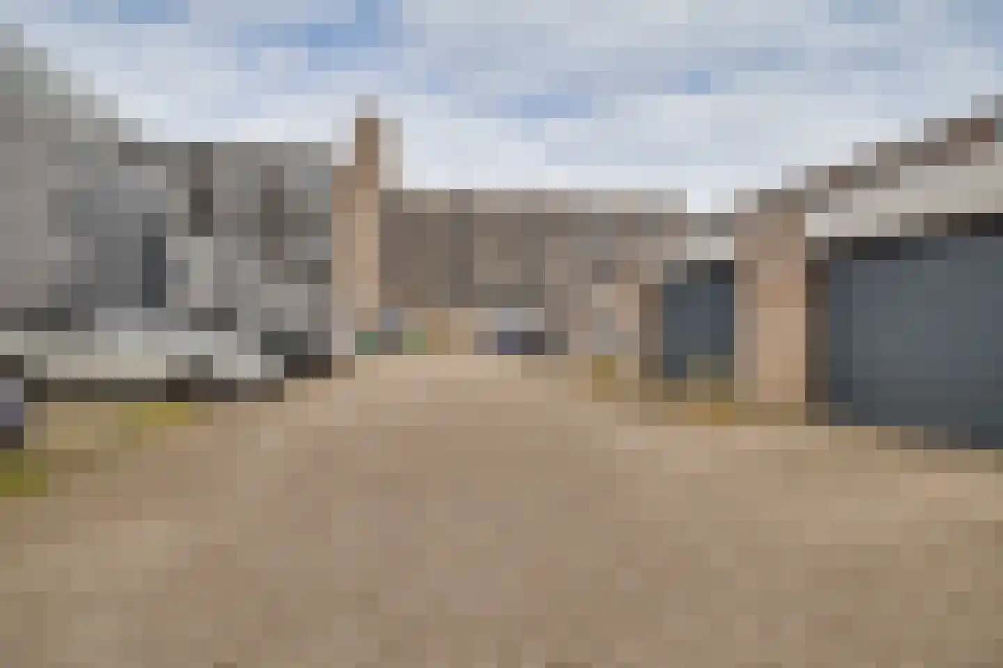 Hofdwarsstraat 10 Apeldoorn thumbnail 24
