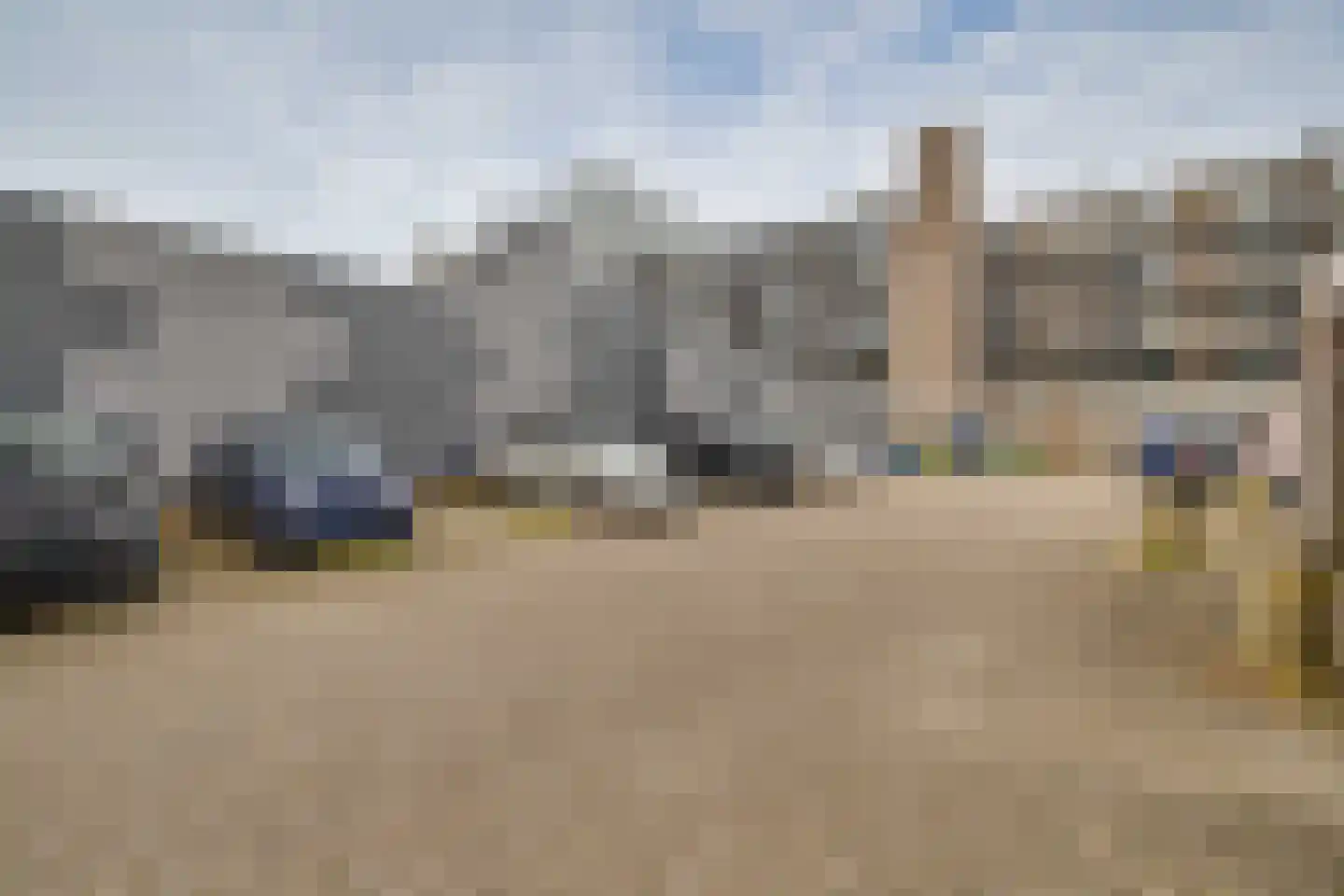 Hofdwarsstraat 10 Apeldoorn thumbnail 25