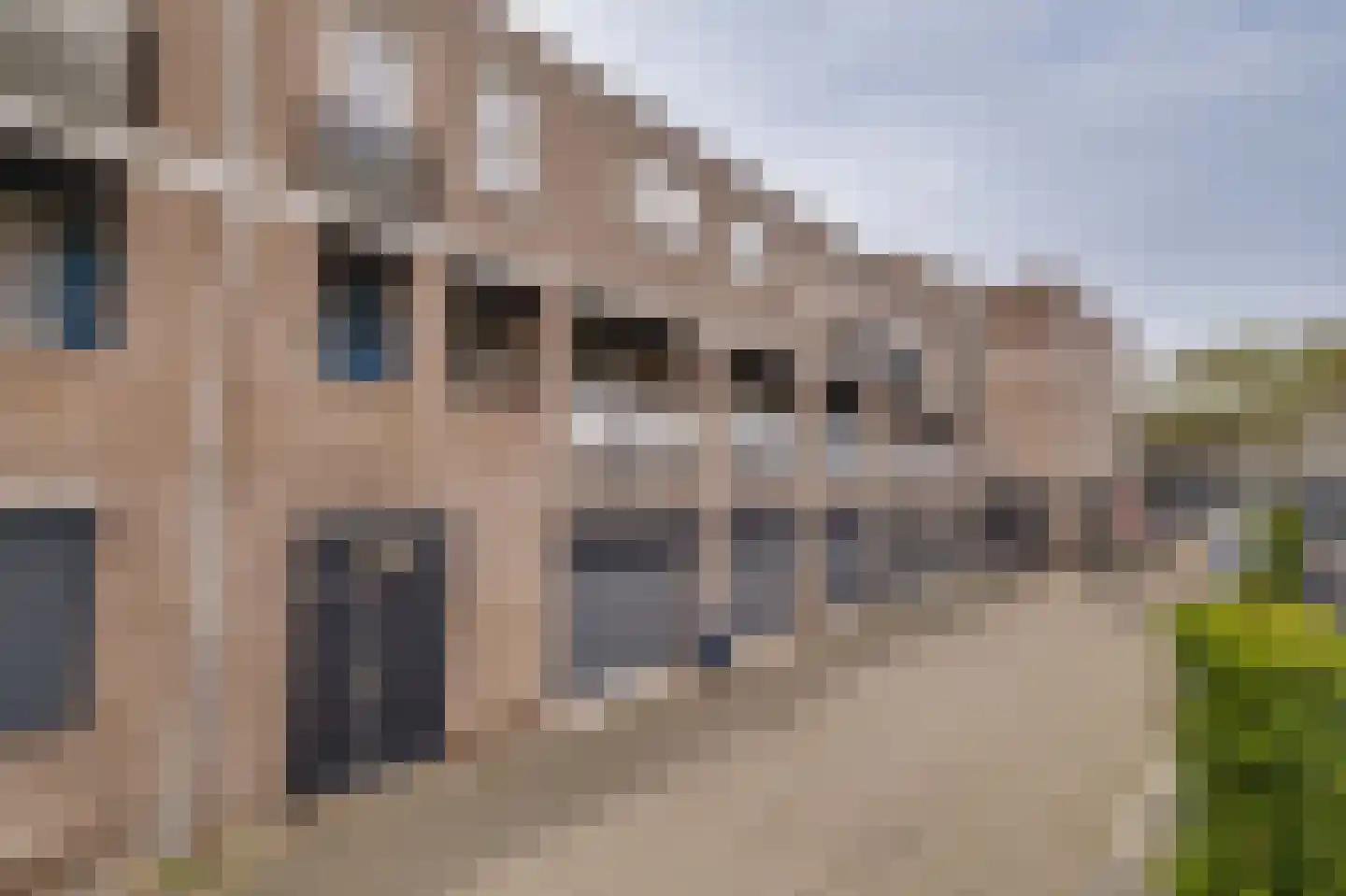 Hofdwarsstraat 10 Apeldoorn thumbnail 26