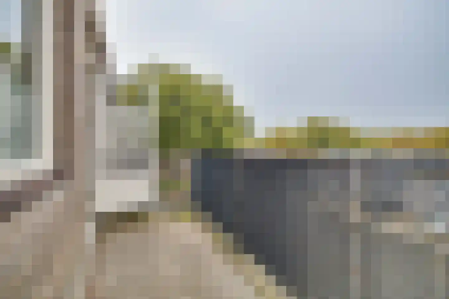 Hofdwarsstraat 10 Apeldoorn thumbnail 6