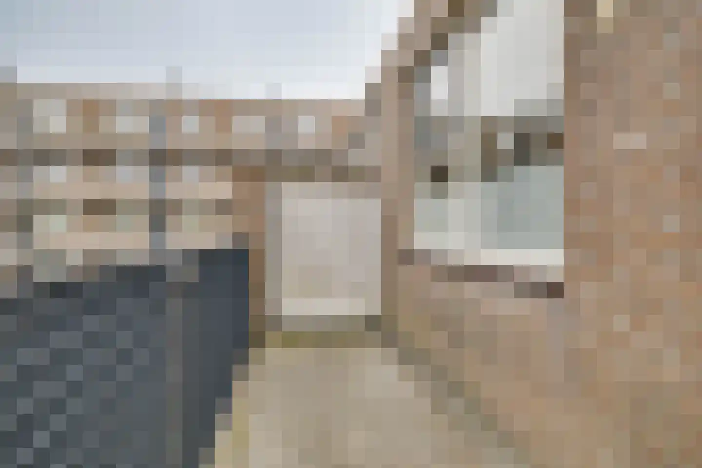 Hofdwarsstraat 10 Apeldoorn thumbnail 7