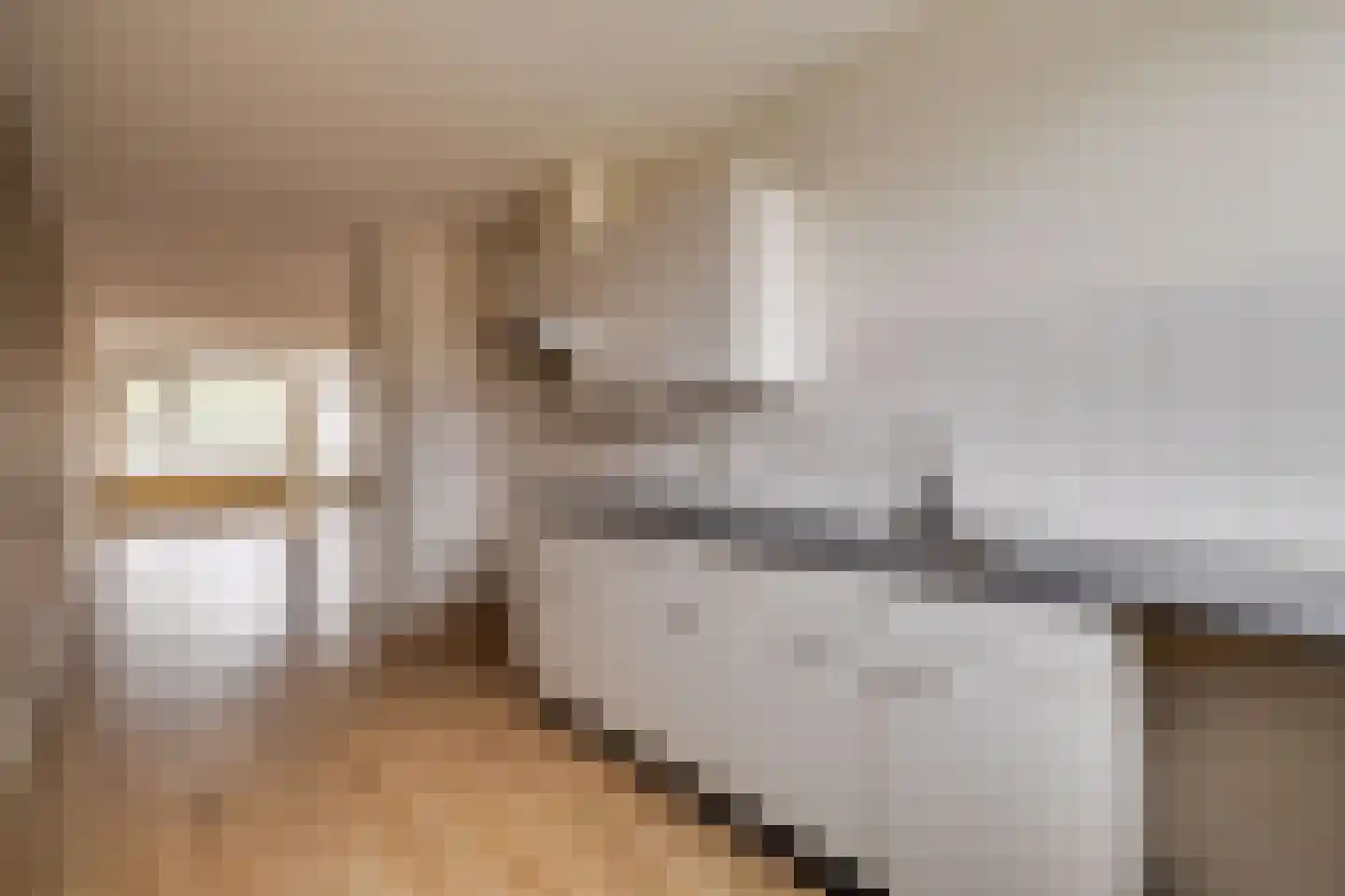 Hofdwarsstraat 10 Apeldoorn thumbnail 9