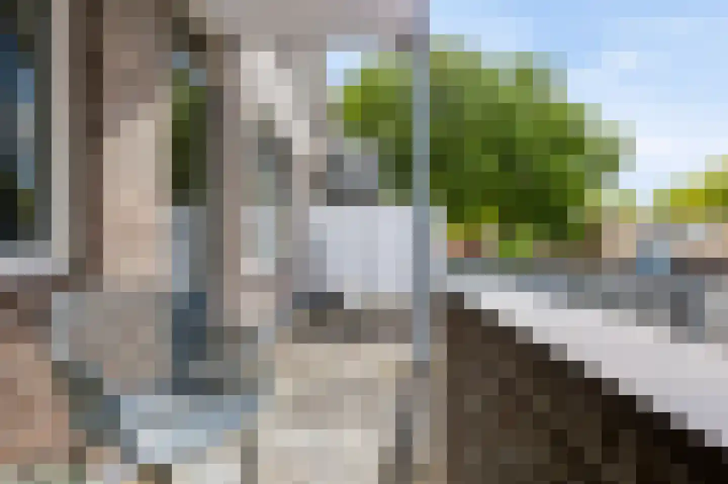Hofdwarsstraat 12 Apeldoorn thumbnail 10