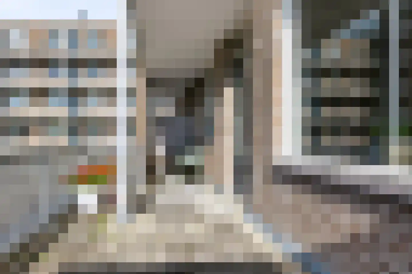 Hofdwarsstraat 12 Apeldoorn thumbnail 12