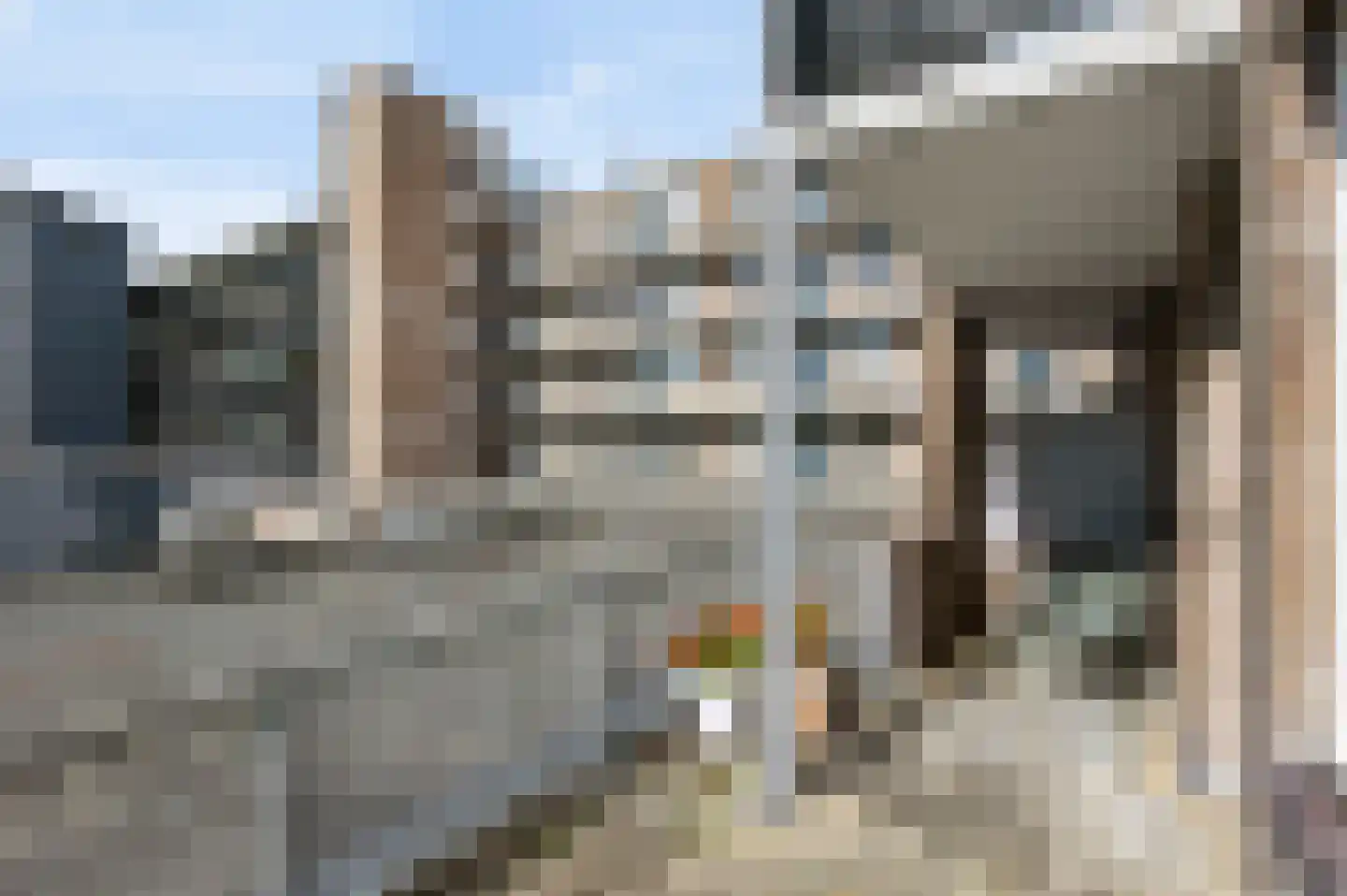 Hofdwarsstraat 12 Apeldoorn thumbnail 13