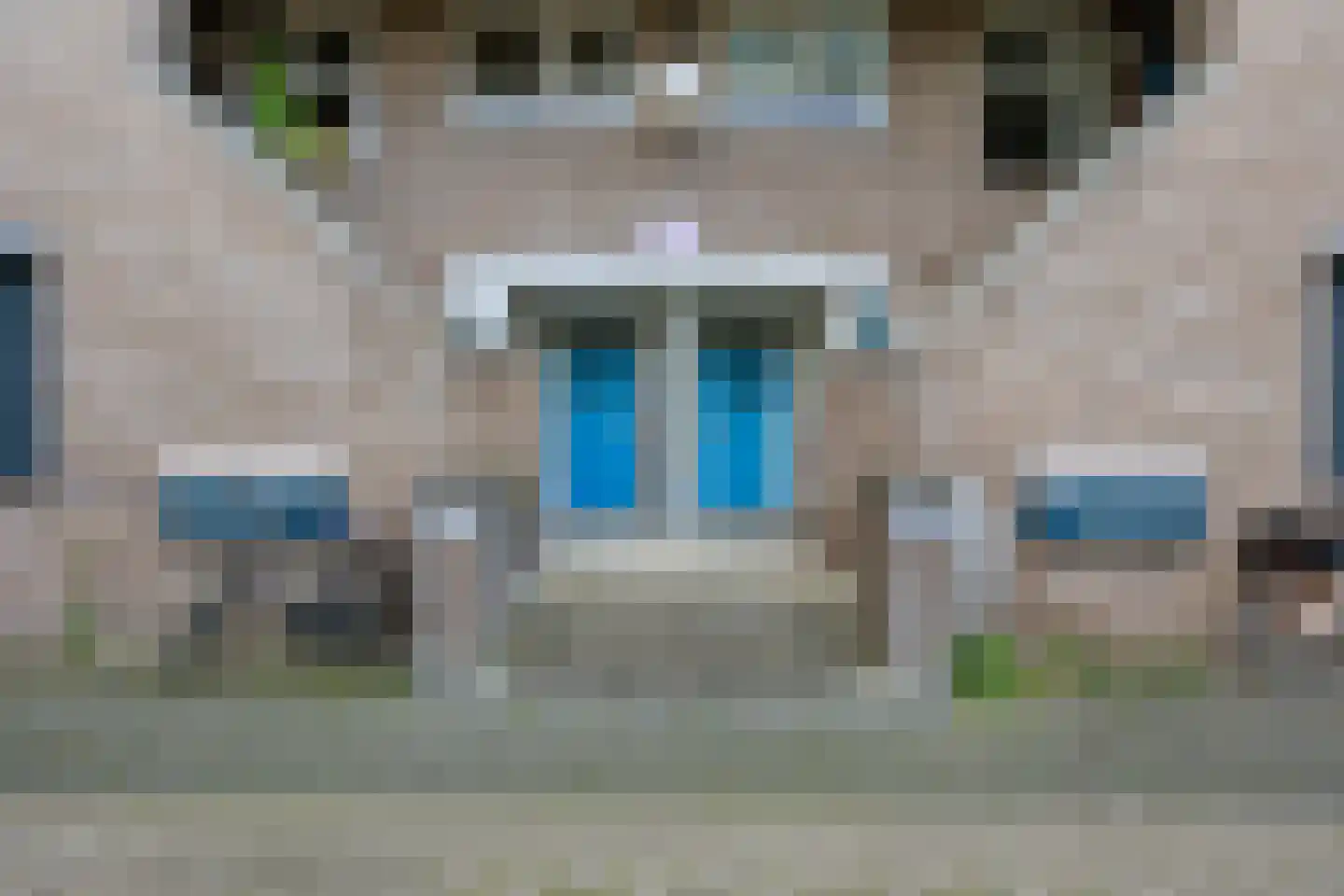 Hofdwarsstraat 12 Apeldoorn thumbnail 31
