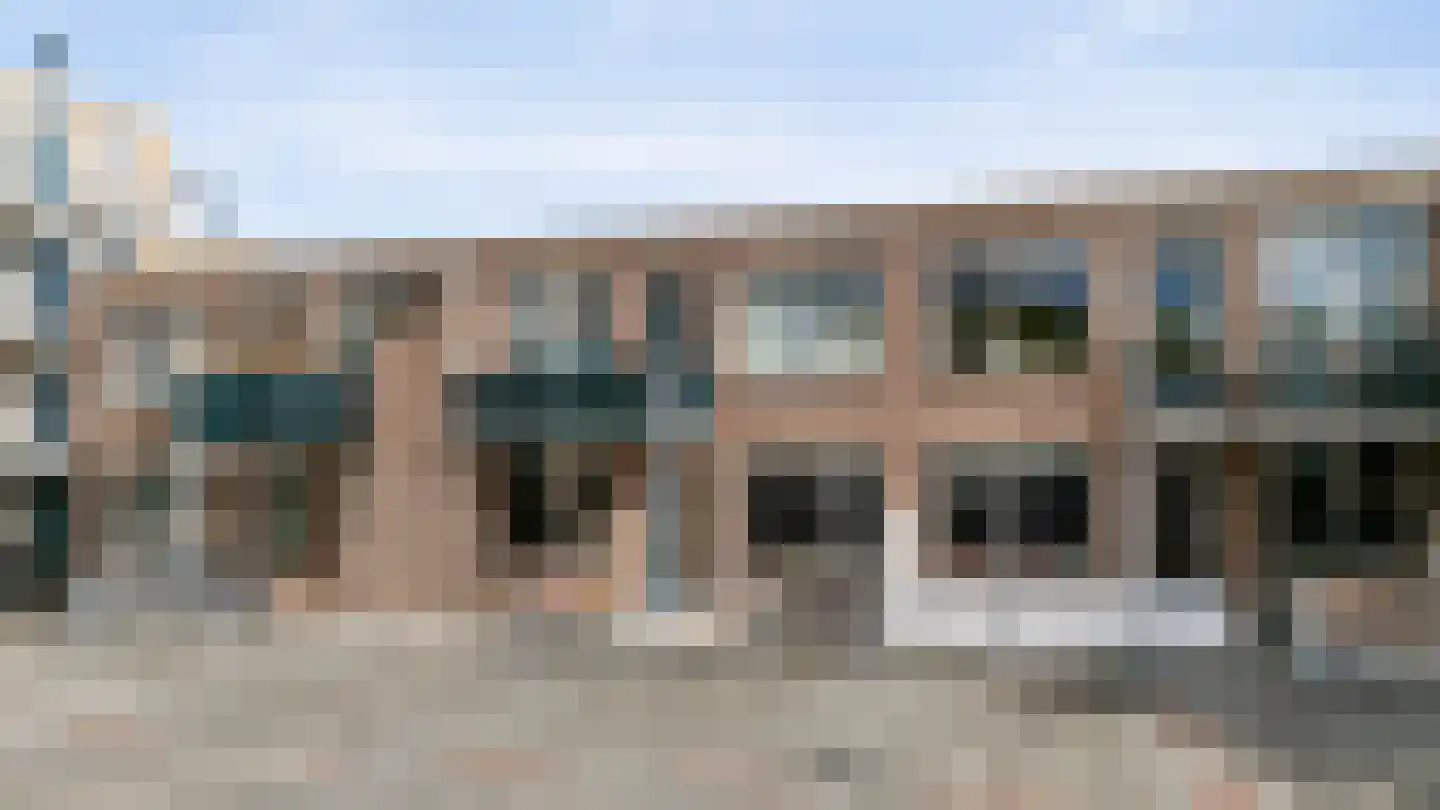 Hofdwarsstraat 12 Apeldoorn thumbnail 33