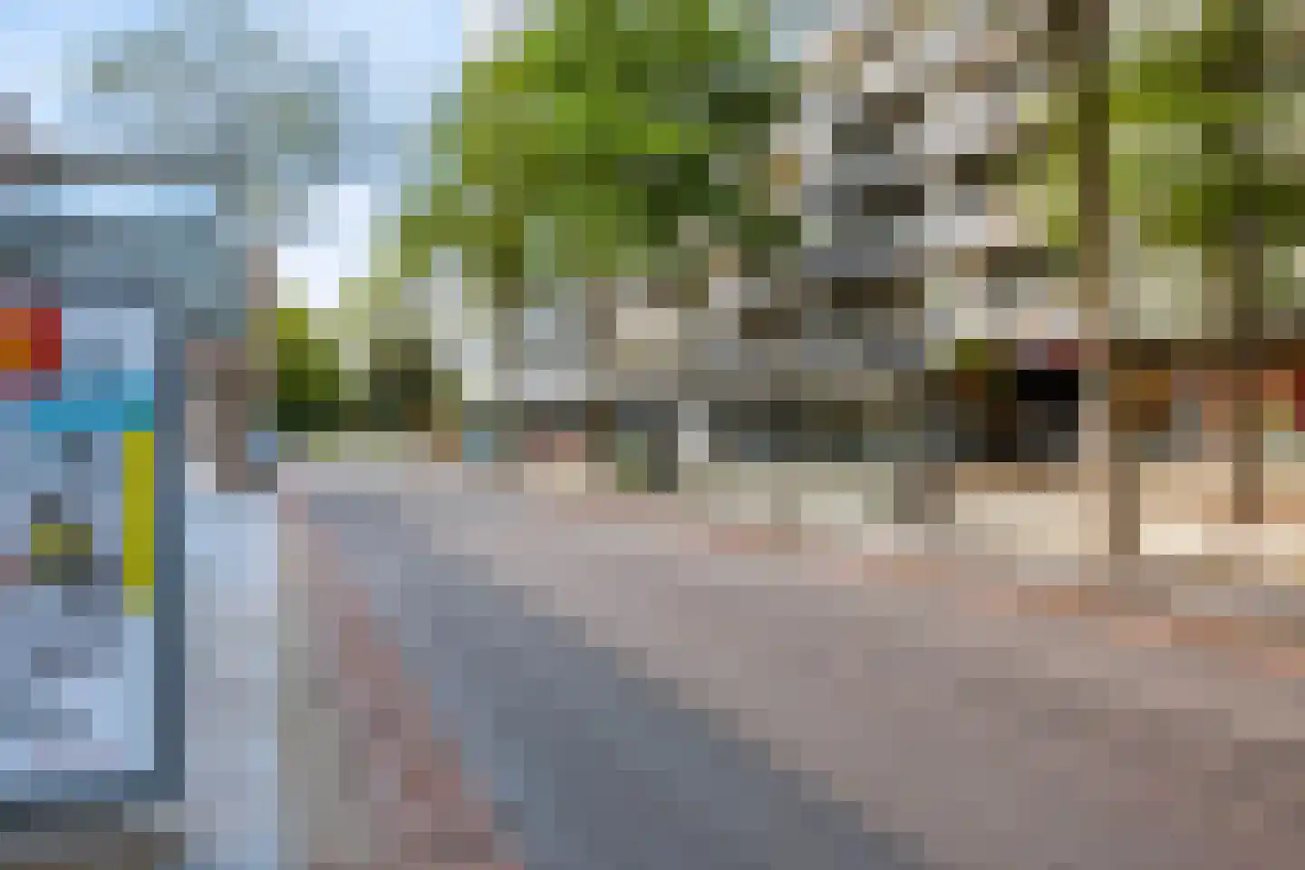 Hofdwarsstraat 12 Apeldoorn thumbnail 35