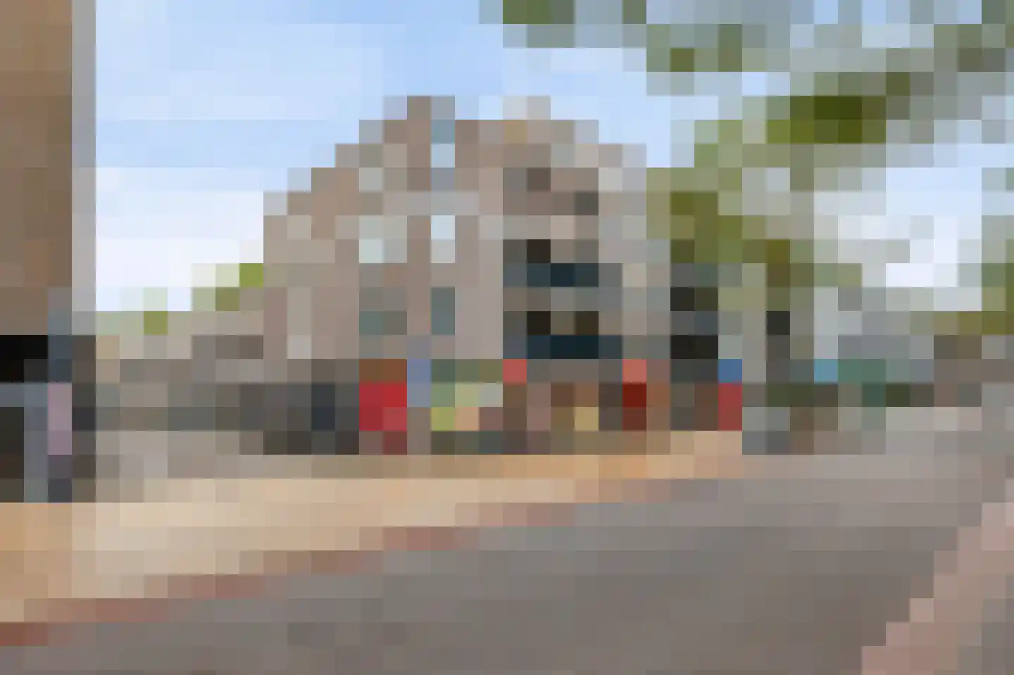 Hofdwarsstraat 12 Apeldoorn thumbnail 36